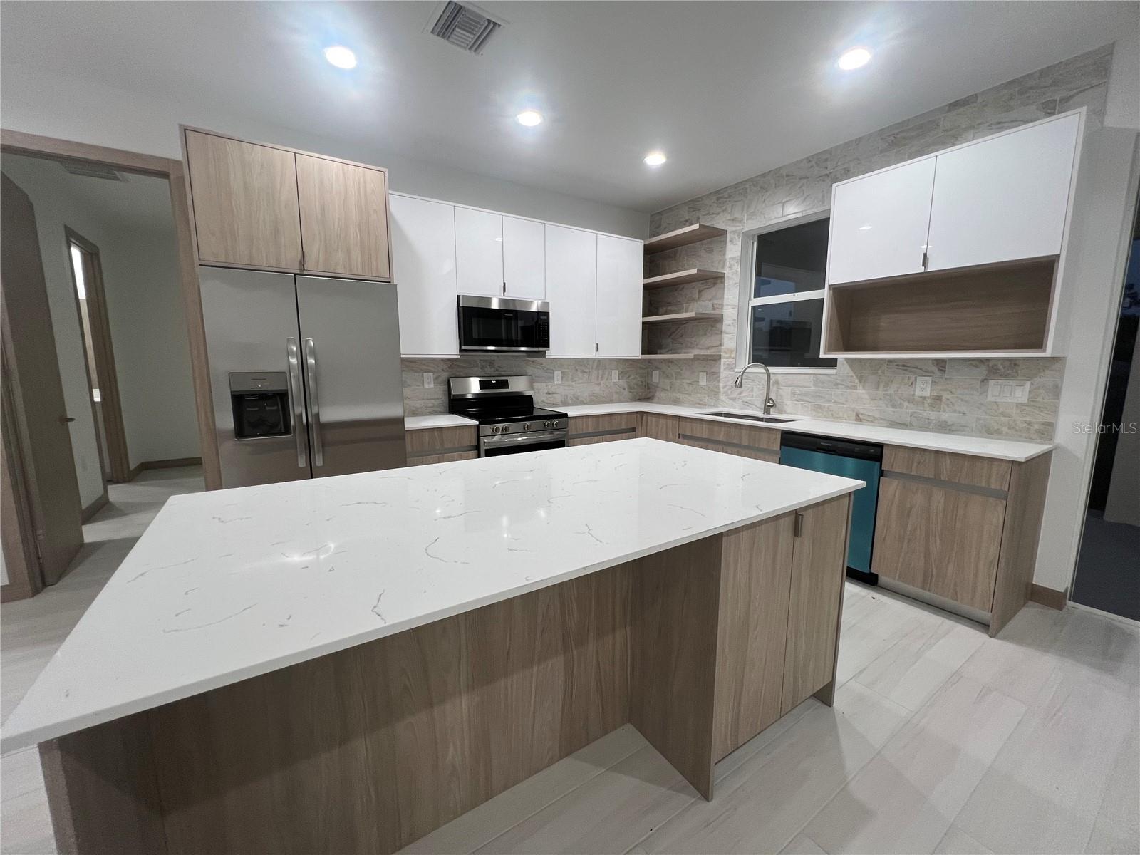 Image 2 of 17 For 4135 Watson Avenue