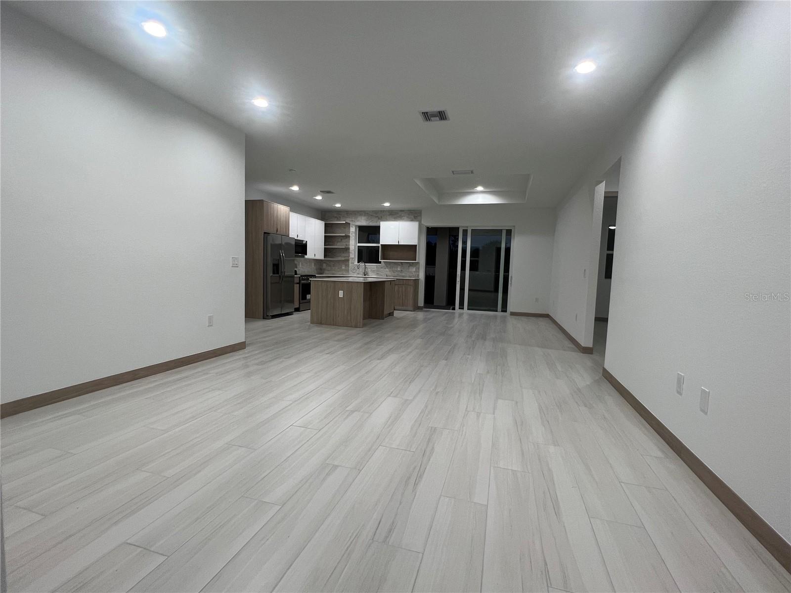 Image 4 of 17 For 4135 Watson Avenue