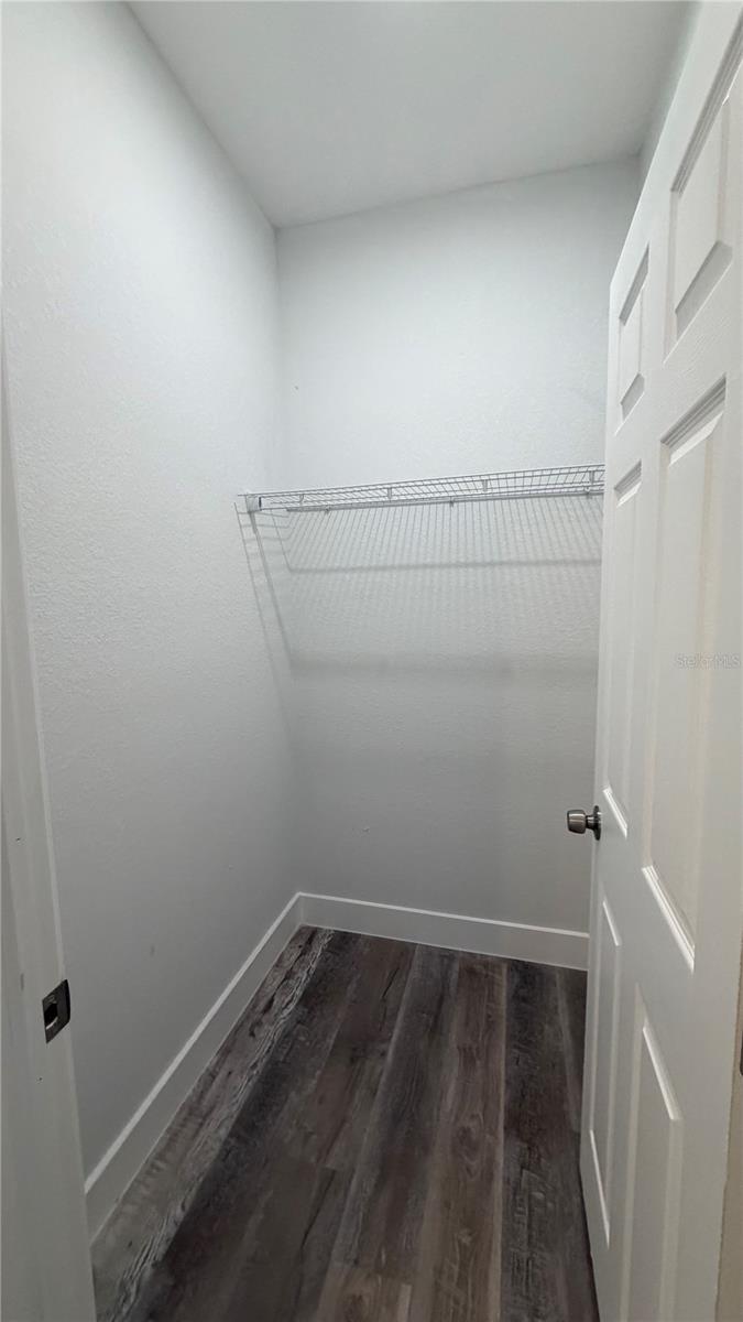 Image 12 of 20 For 27475 Treadmill Drive