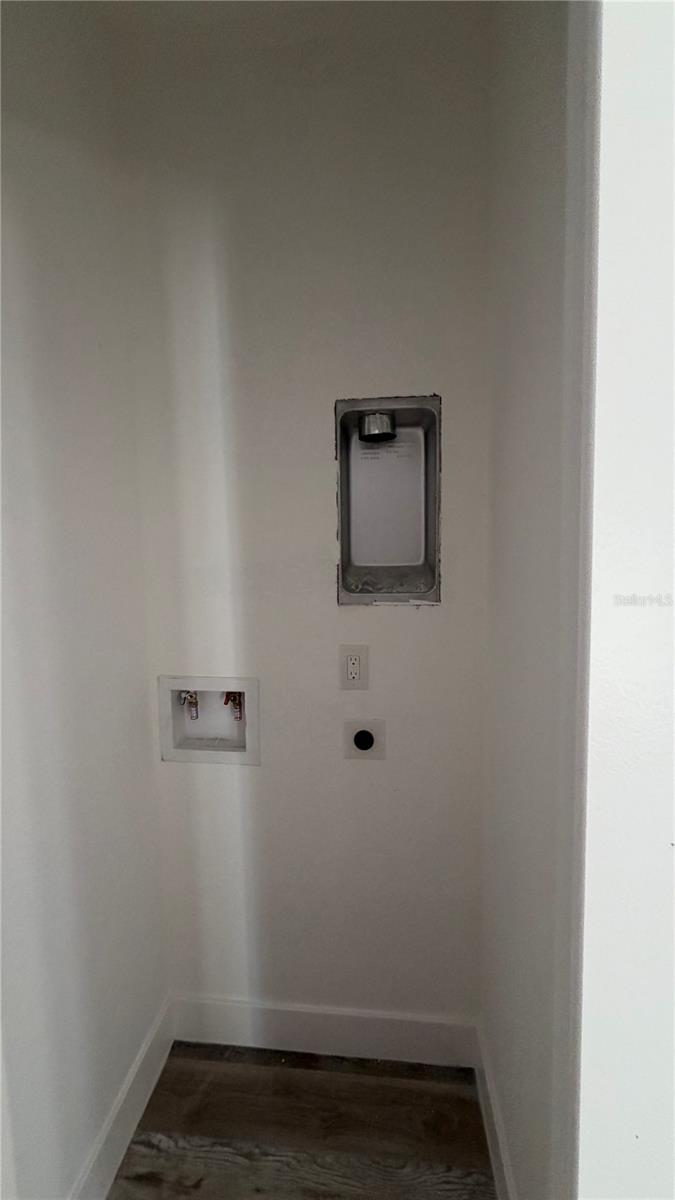 Image 20 of 20 For 27475 Treadmill Drive