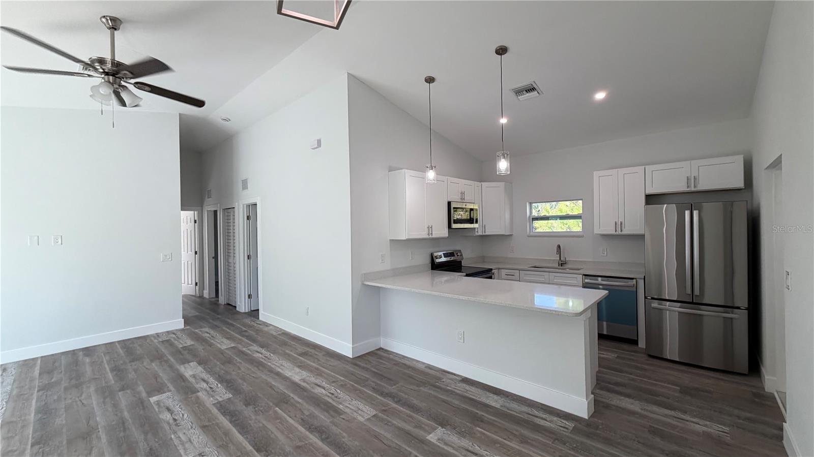 Image 8 of 20 For 27475 Treadmill Drive