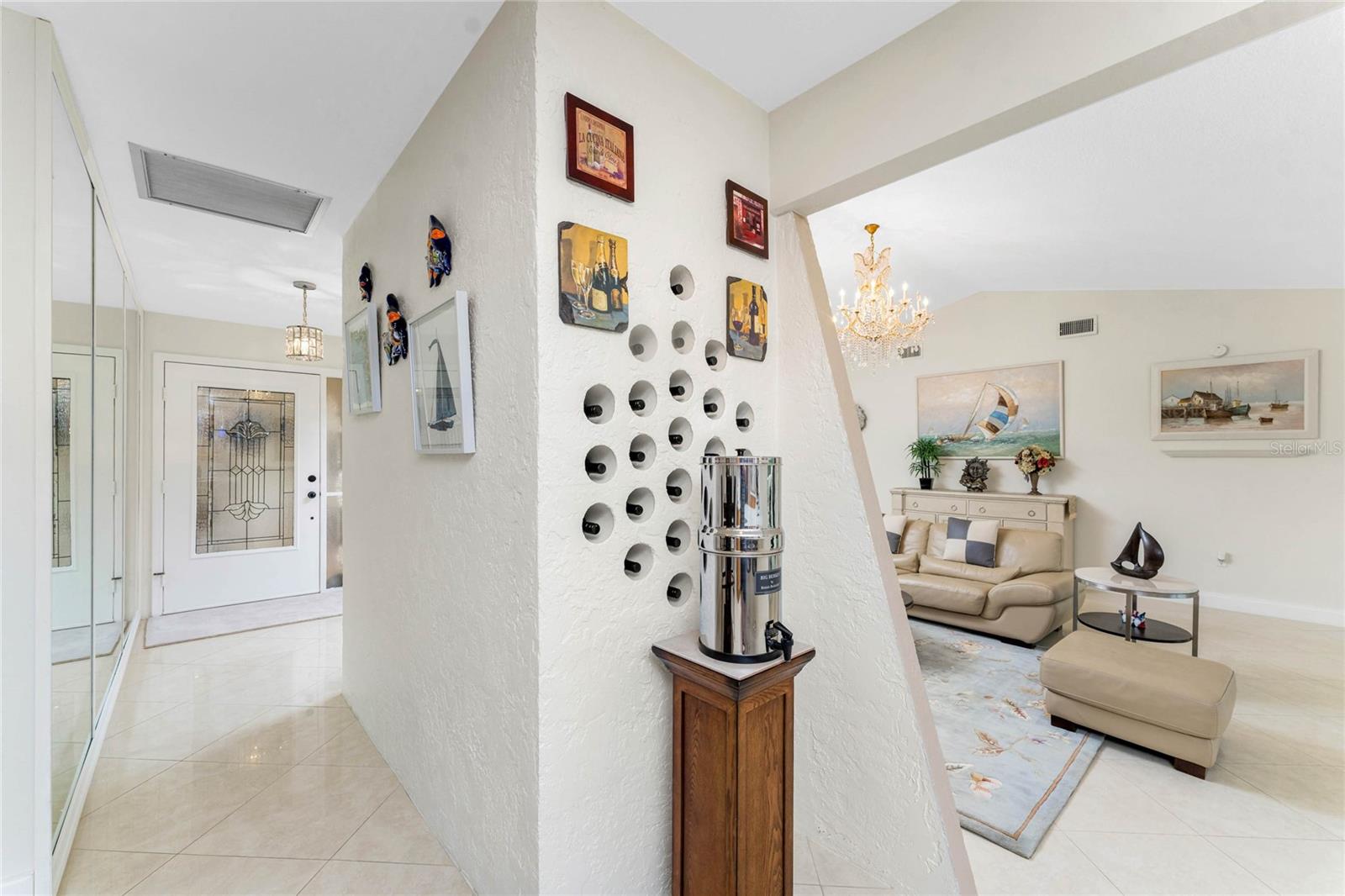 Image 21 of 80 For 740 Via Esplanade