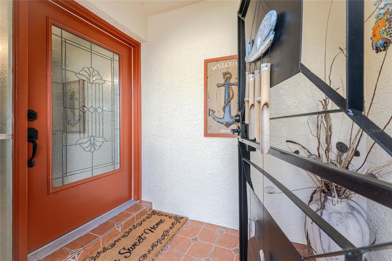 Image 3 of 80 For 740 Via Esplanade