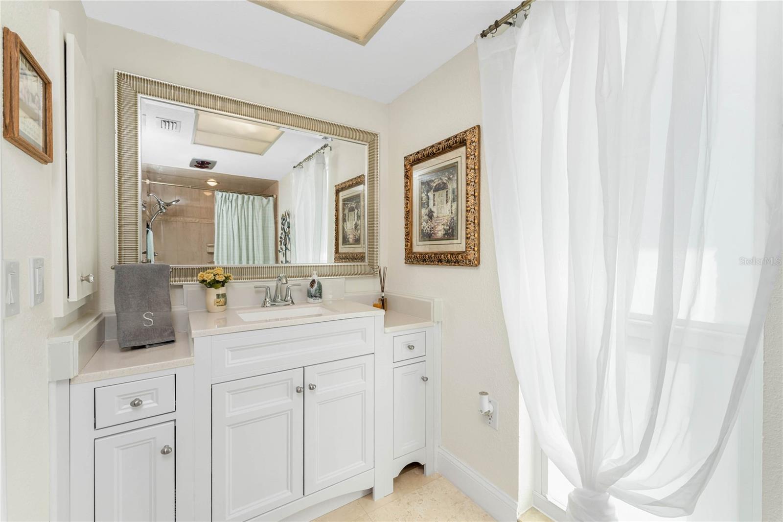 Image 35 of 80 For 740 Via Esplanade