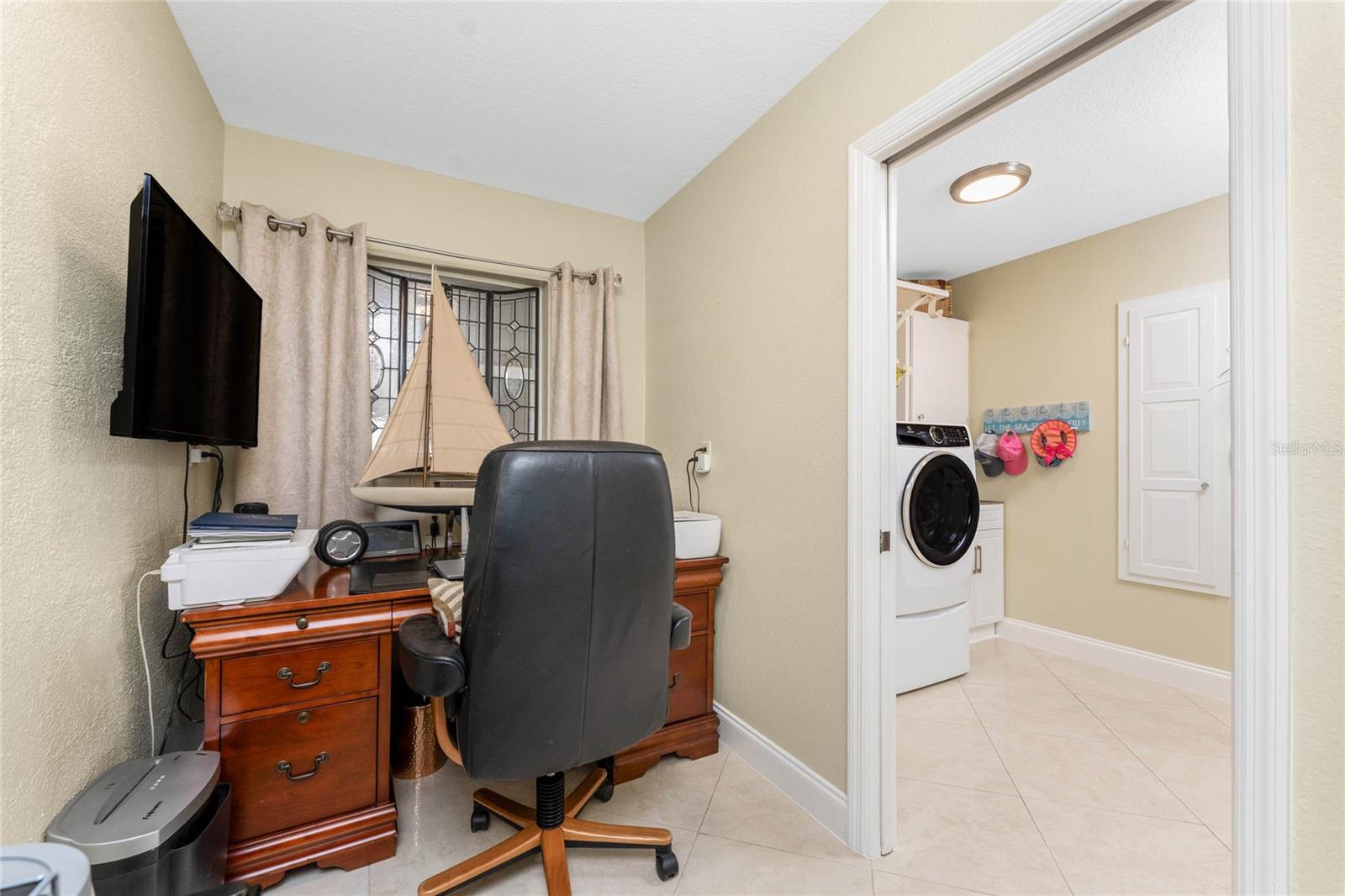 Image 39 of 80 For 740 Via Esplanade