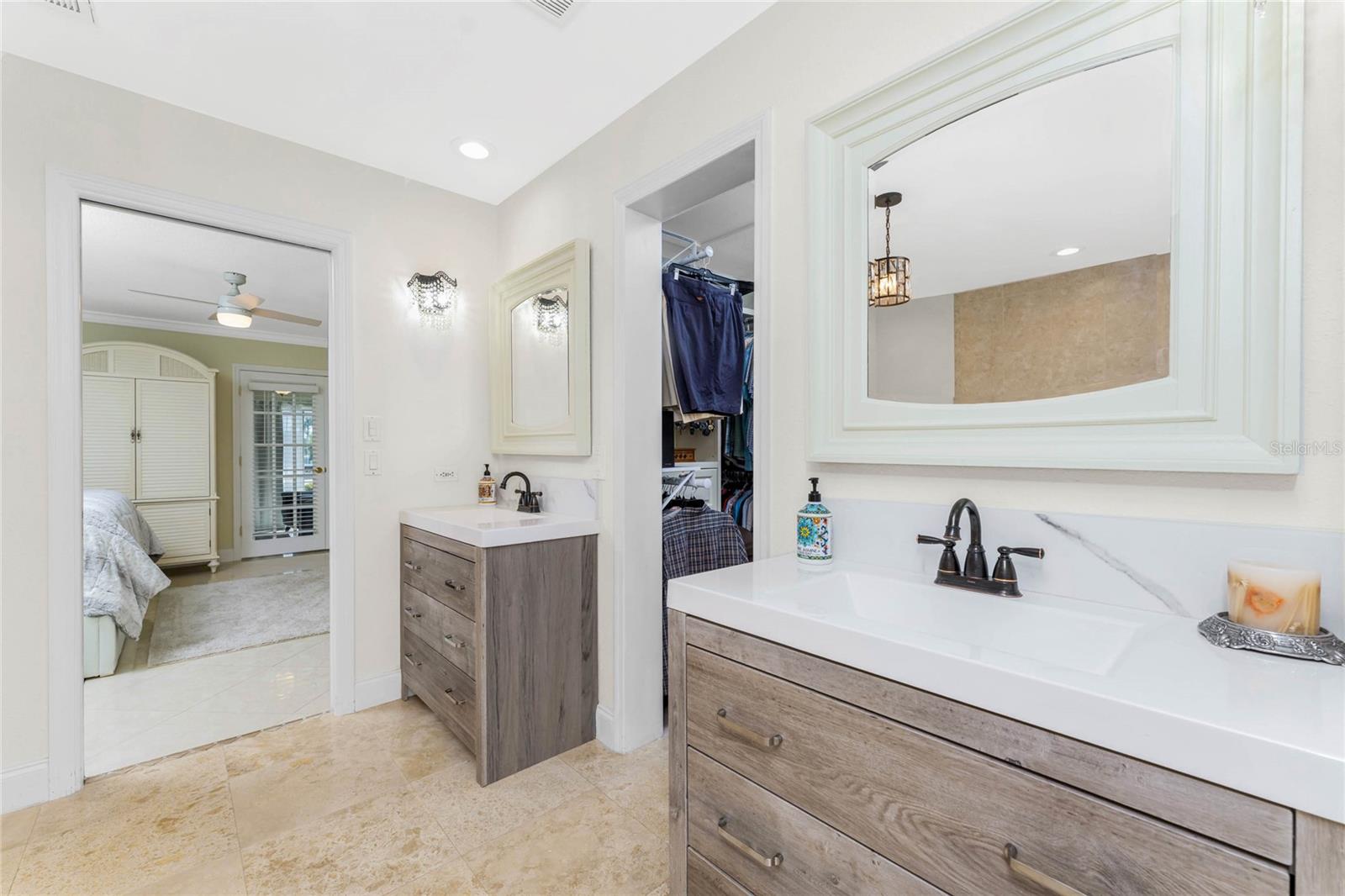 Image 47 of 80 For 740 Via Esplanade