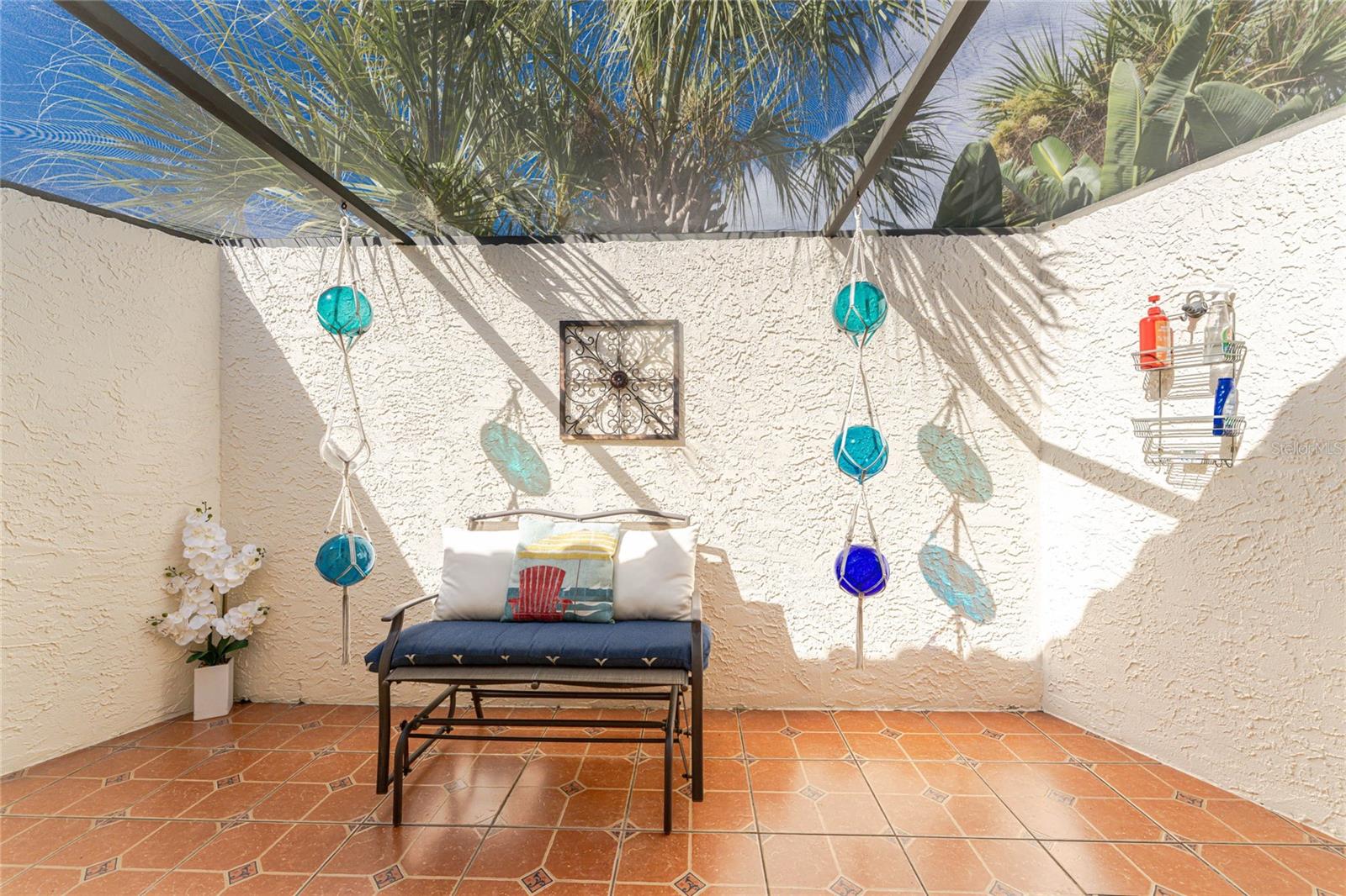 Image 50 of 80 For 740 Via Esplanade