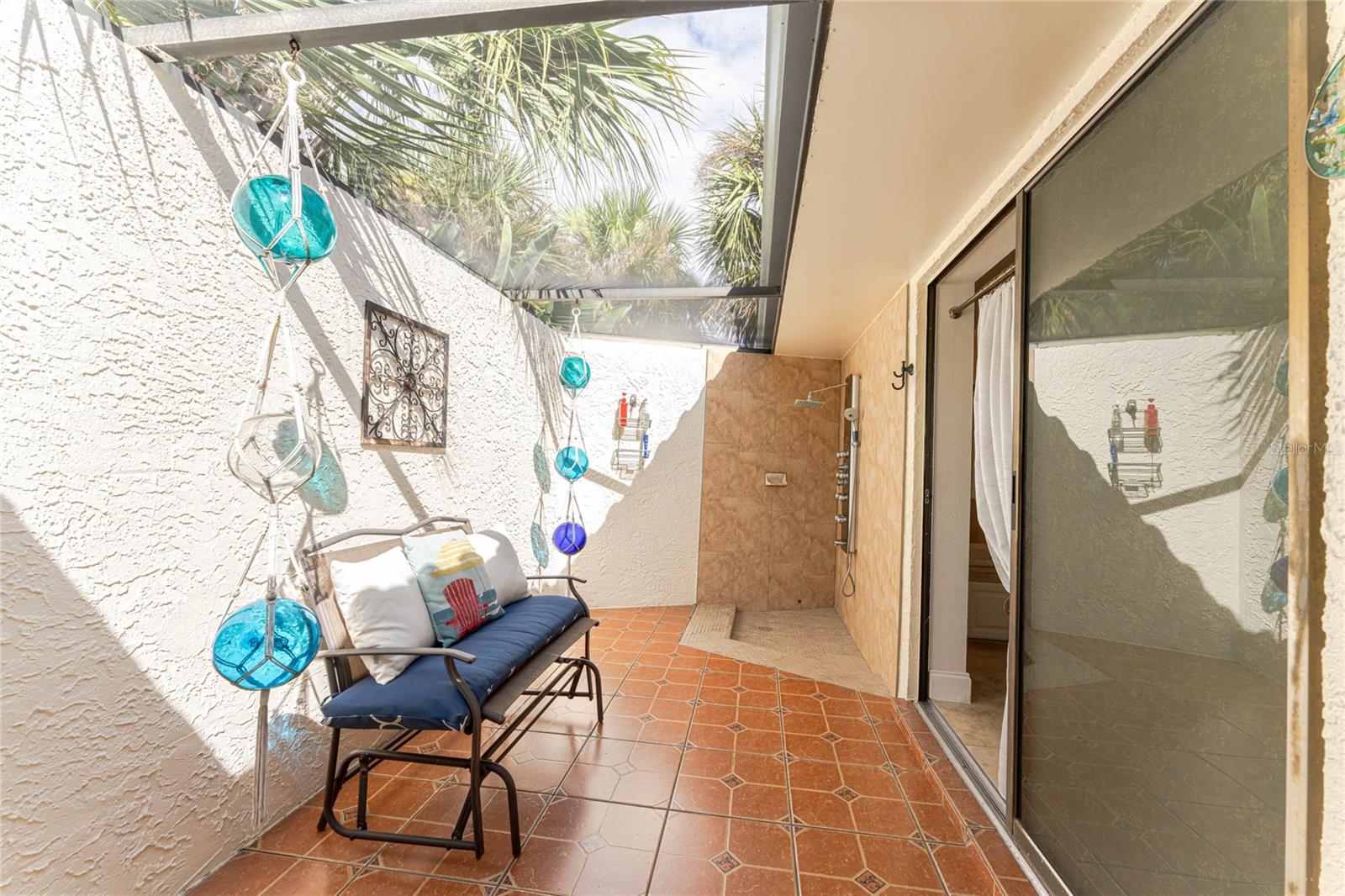 Image 51 of 80 For 740 Via Esplanade