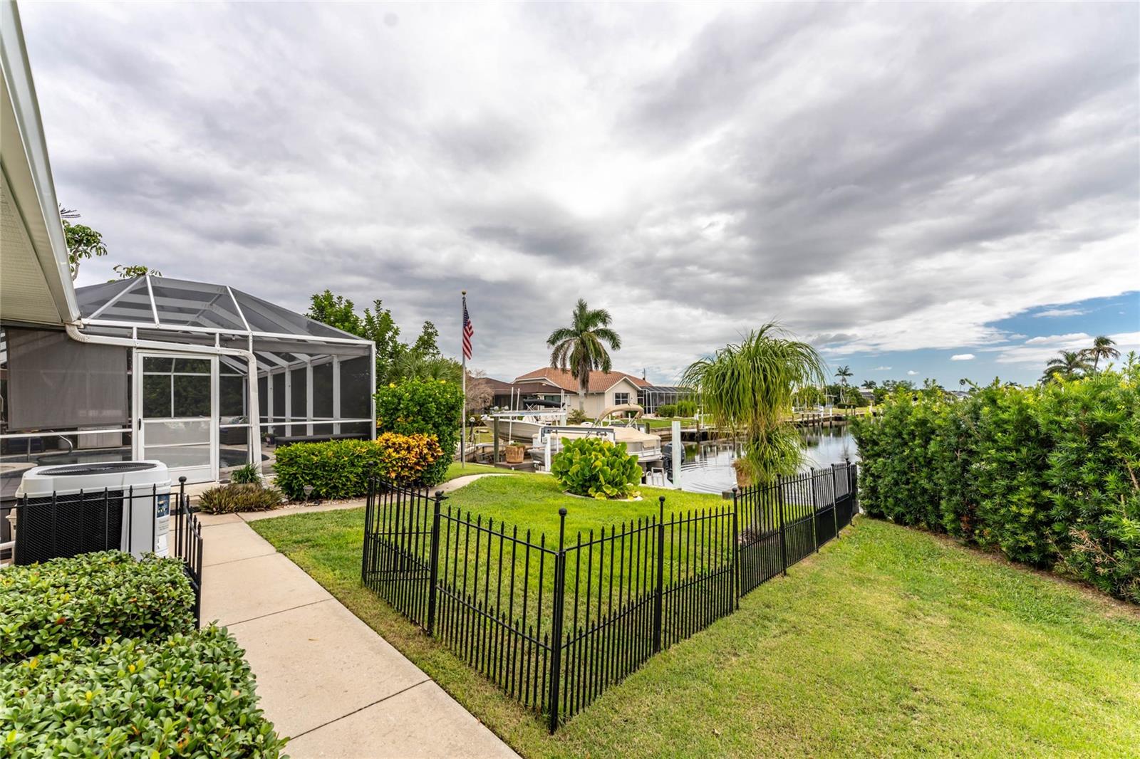 Image 56 of 80 For 740 Via Esplanade