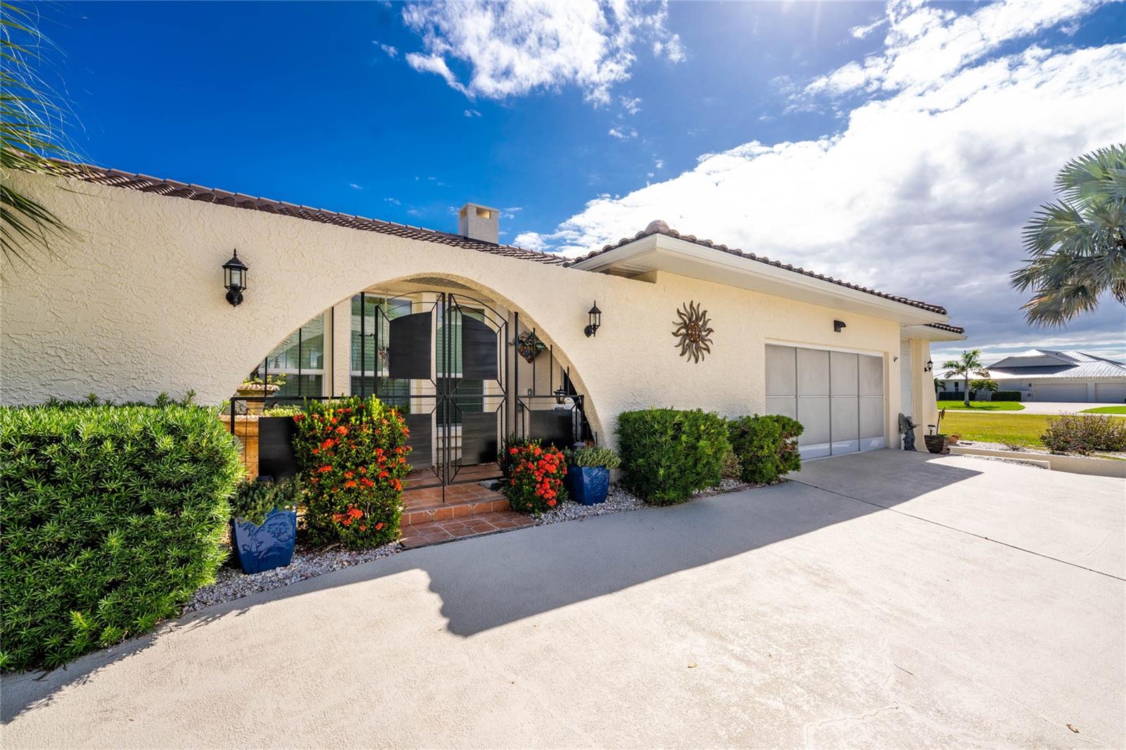 Image 66 of 80 For 740 Via Esplanade