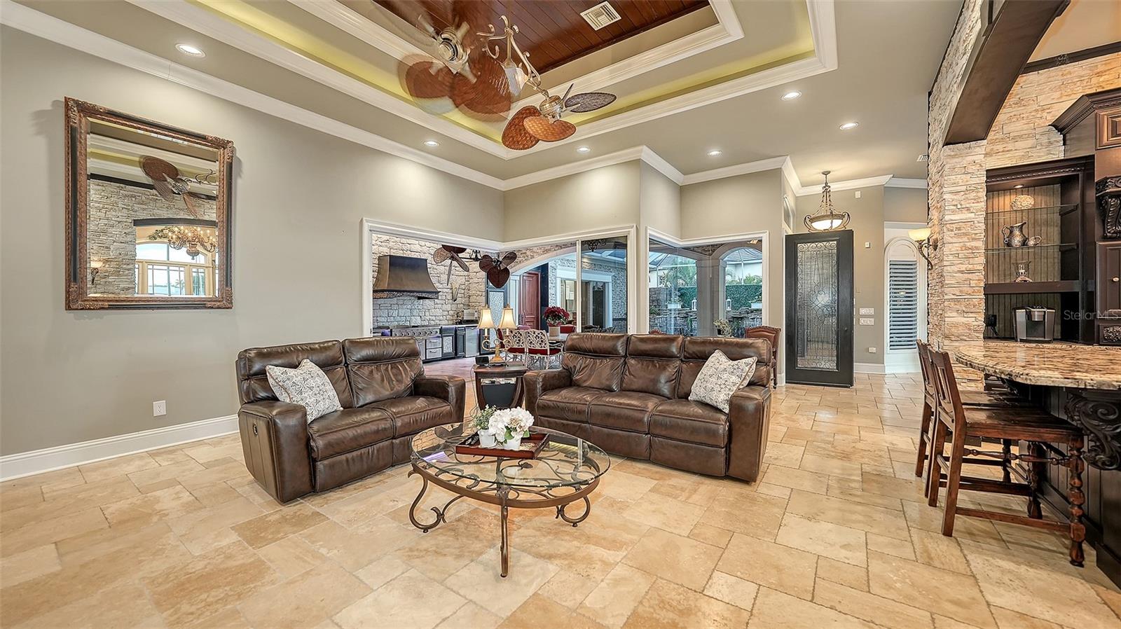 Image 10 of 87 For 3866 Turtle Dove Boulevard