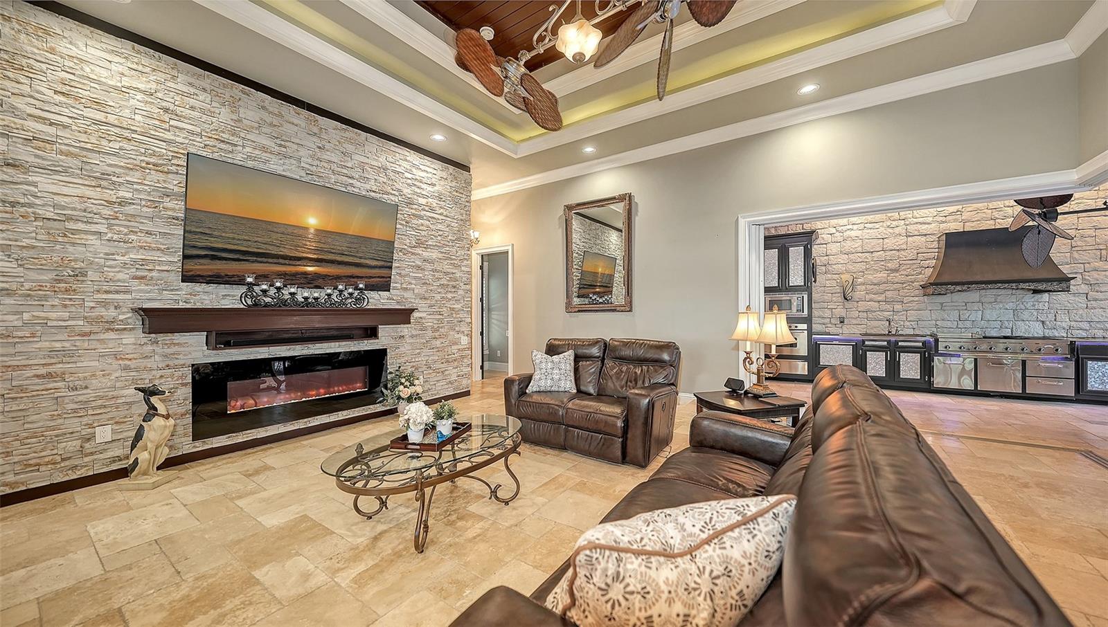 Image 11 of 87 For 3866 Turtle Dove Boulevard