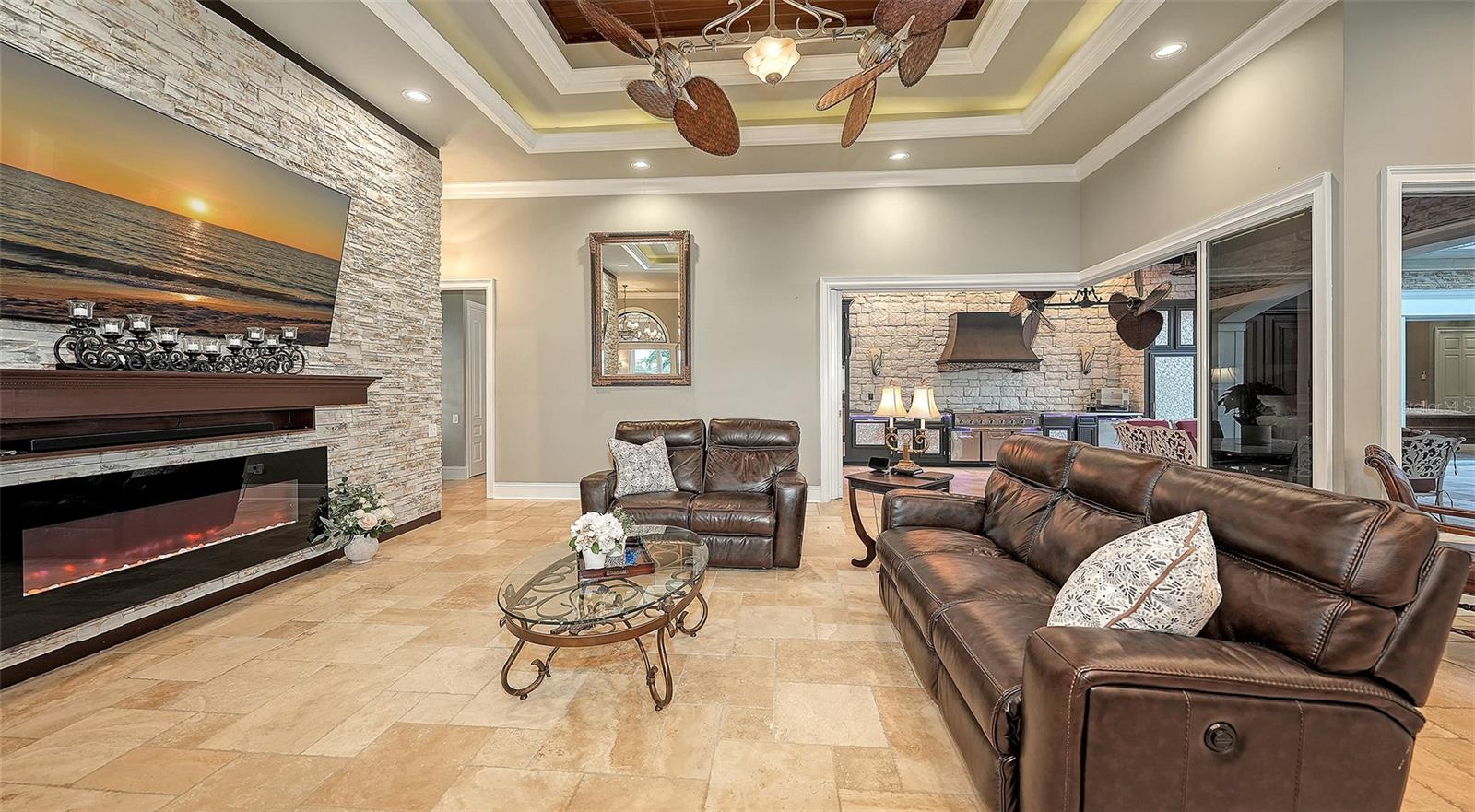 Image 12 of 87 For 3866 Turtle Dove Boulevard