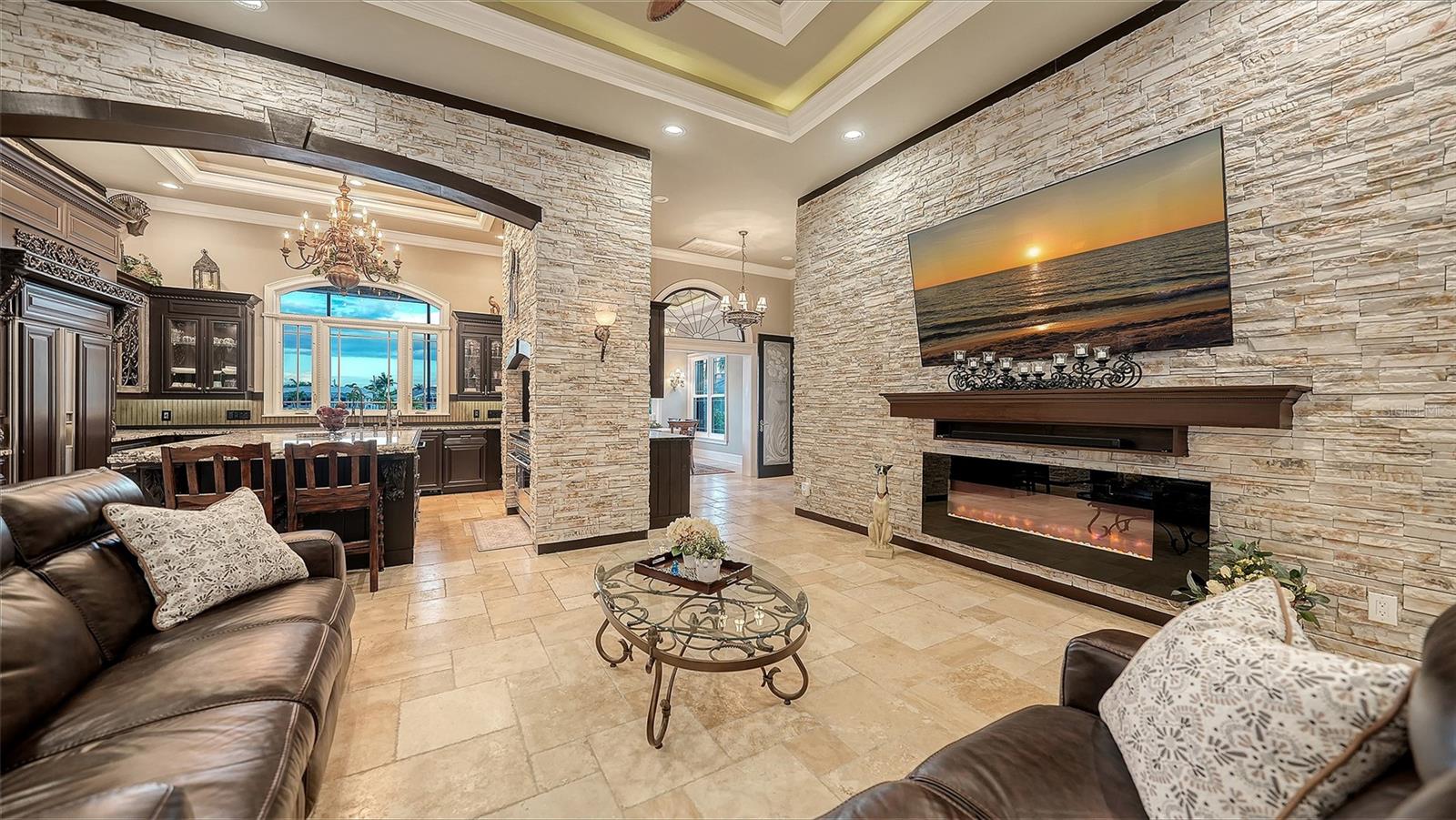 Image 13 of 87 For 3866 Turtle Dove Boulevard