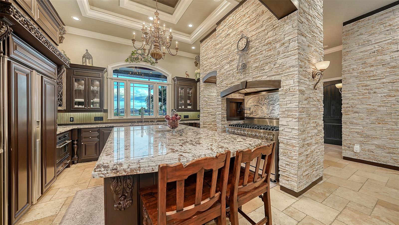 Image 15 of 87 For 3866 Turtle Dove Boulevard