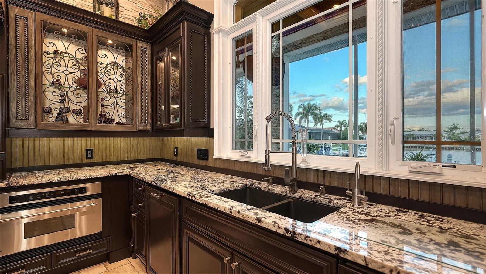 Image 19 of 87 For 3866 Turtle Dove Boulevard