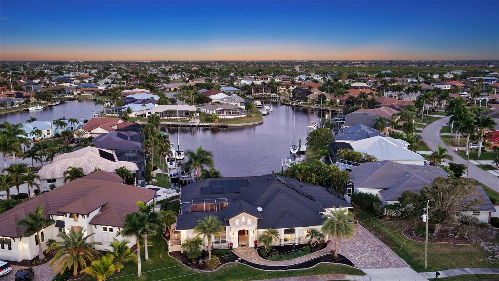 Image 2 of 87 For 3866 Turtle Dove Boulevard