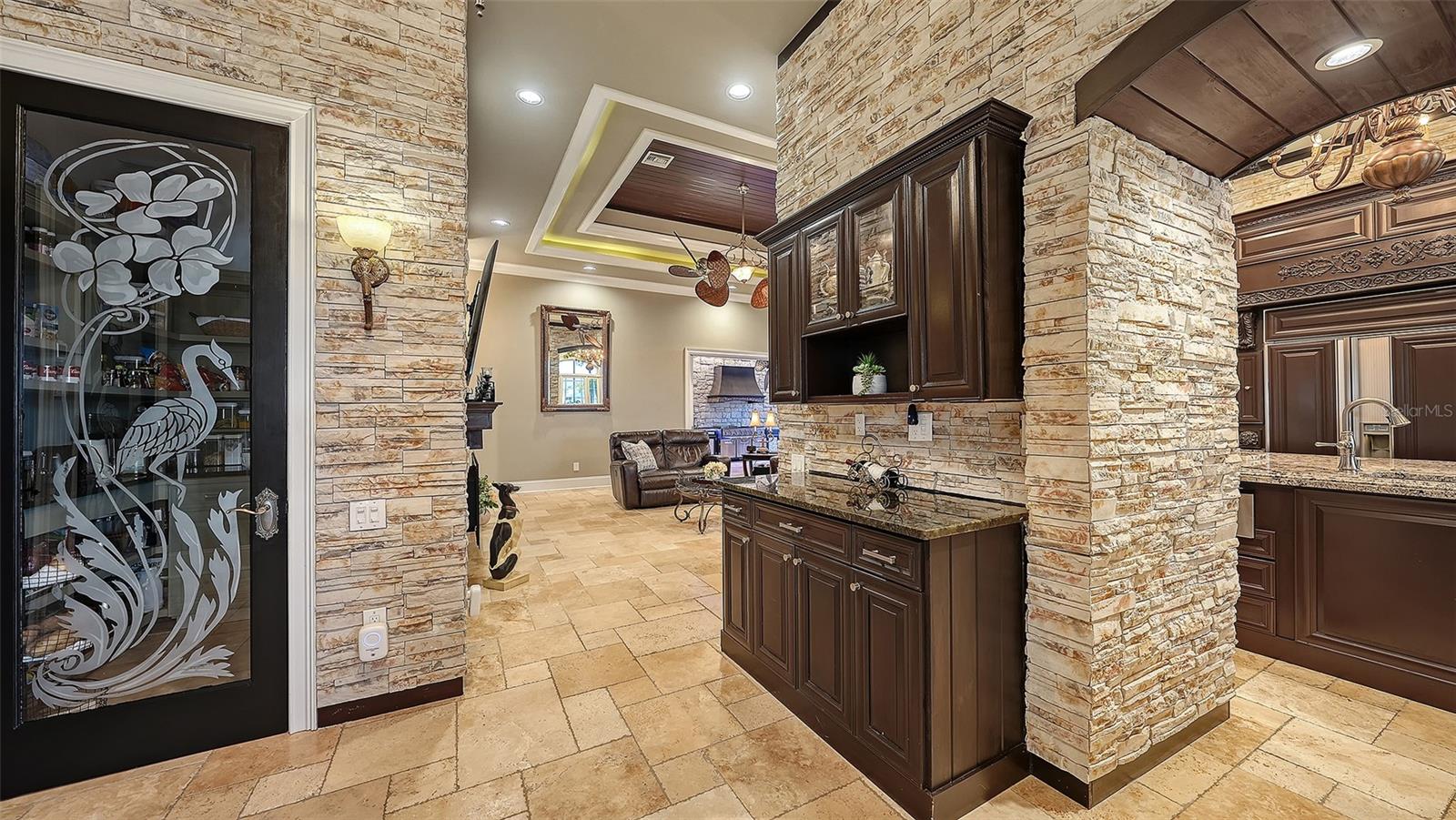 Image 20 of 87 For 3866 Turtle Dove Boulevard