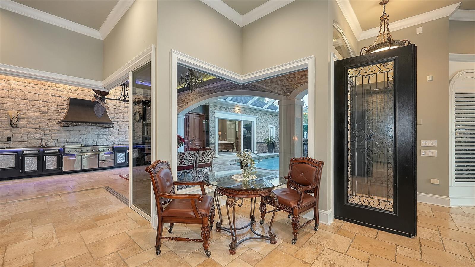 Image 22 of 87 For 3866 Turtle Dove Boulevard