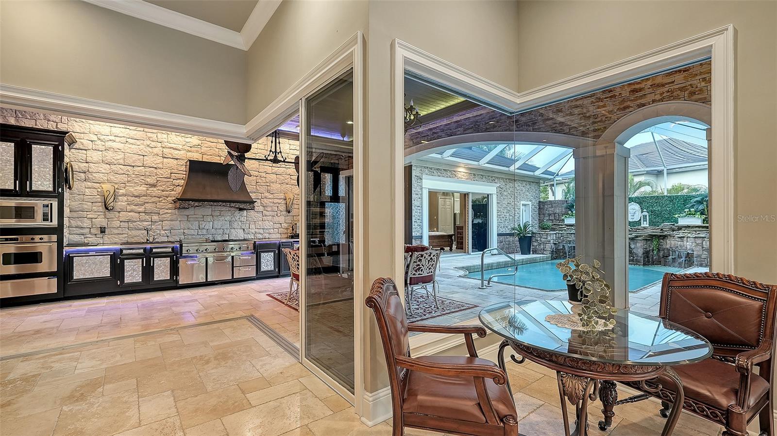 Image 23 of 87 For 3866 Turtle Dove Boulevard