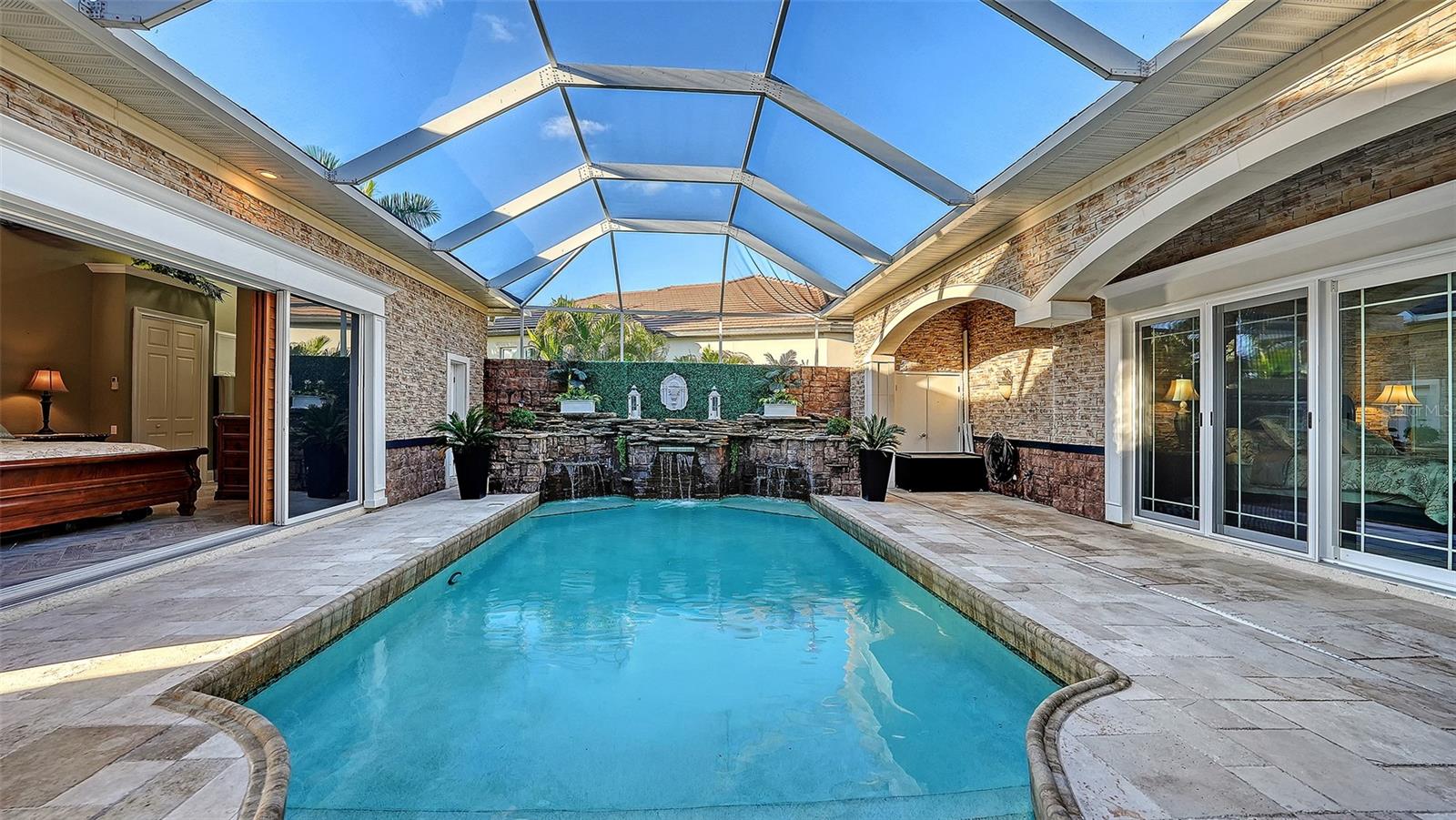 Image 24 of 87 For 3866 Turtle Dove Boulevard