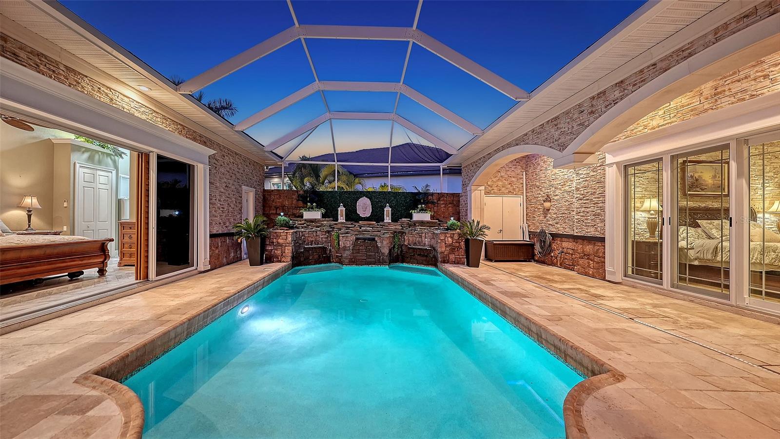 Image 25 of 87 For 3866 Turtle Dove Boulevard