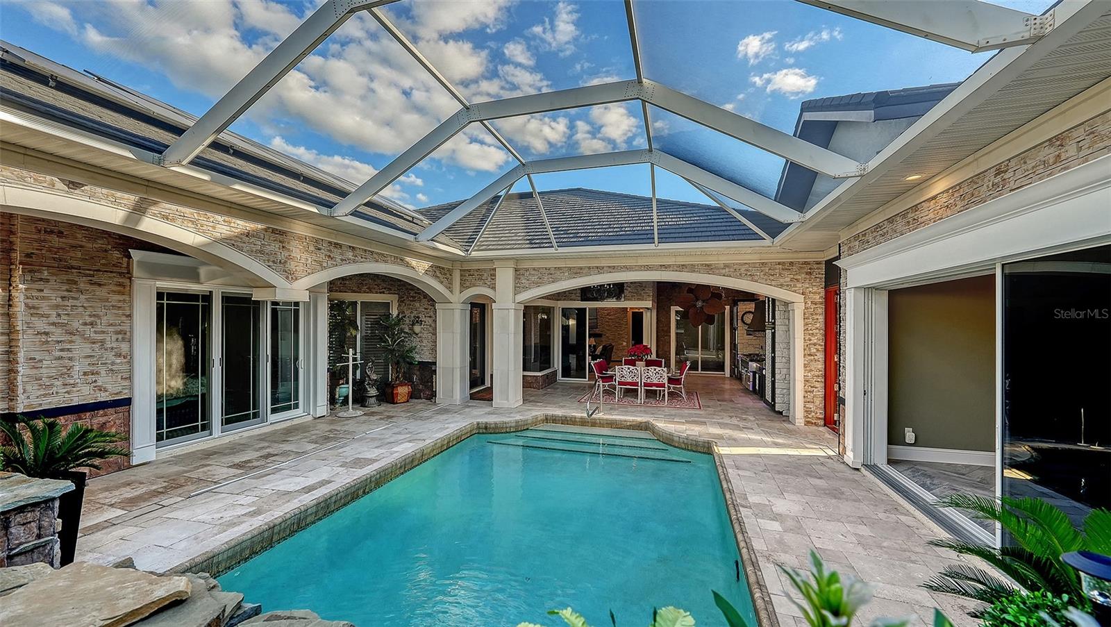 Image 26 of 87 For 3866 Turtle Dove Boulevard