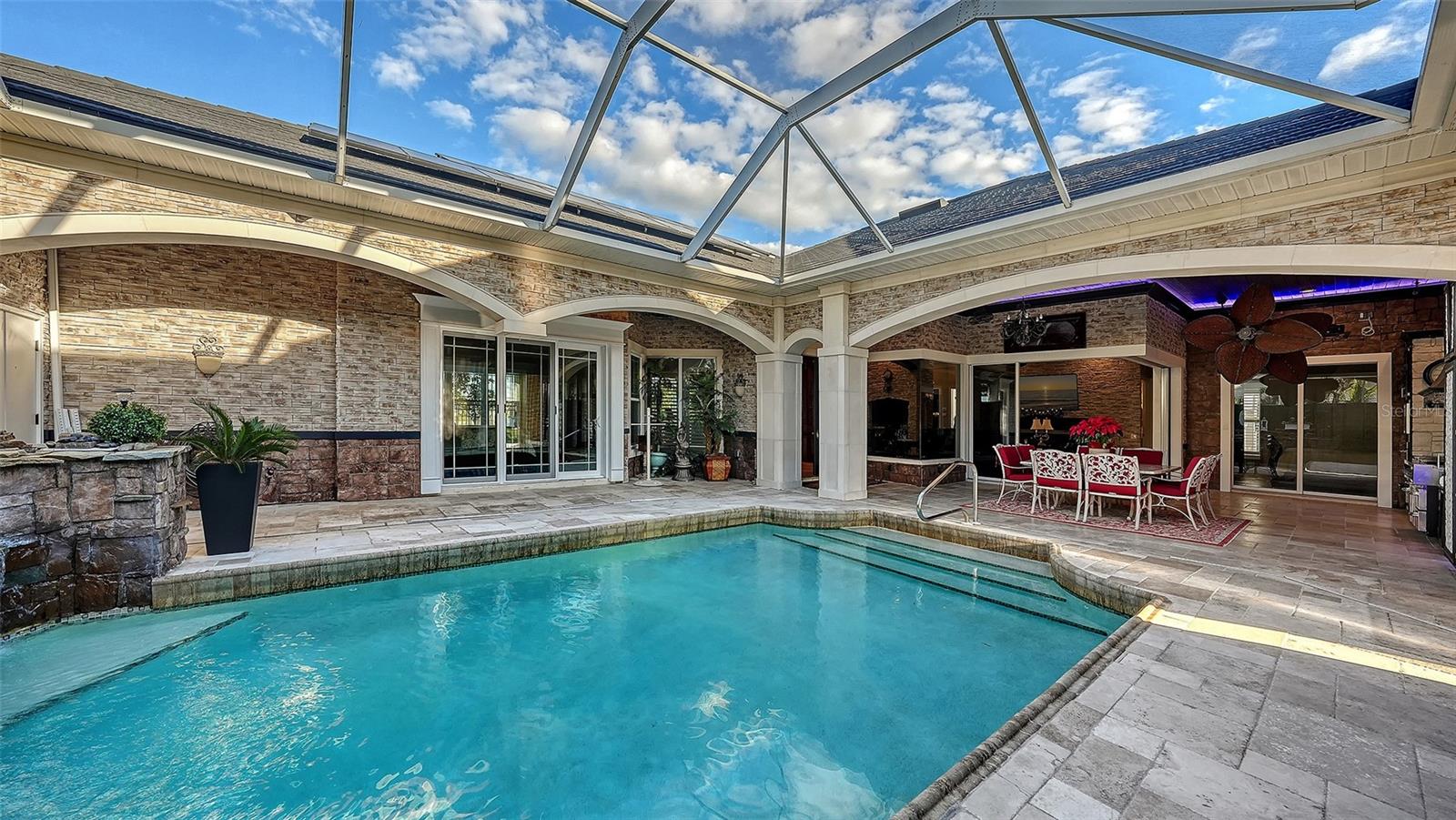 Image 28 of 87 For 3866 Turtle Dove Boulevard