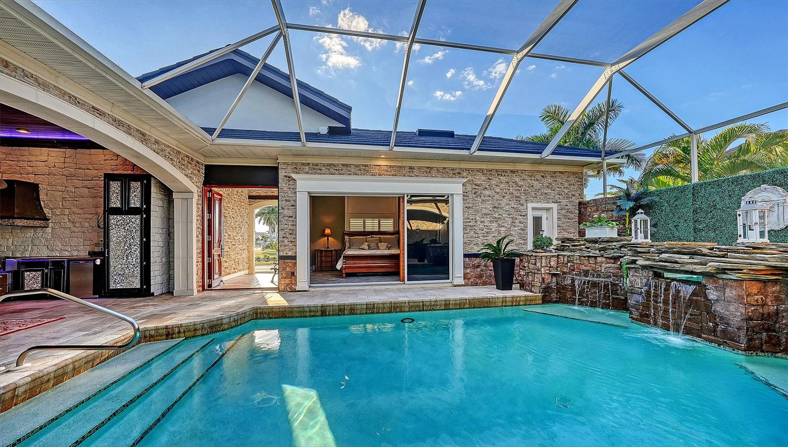 Image 29 of 87 For 3866 Turtle Dove Boulevard