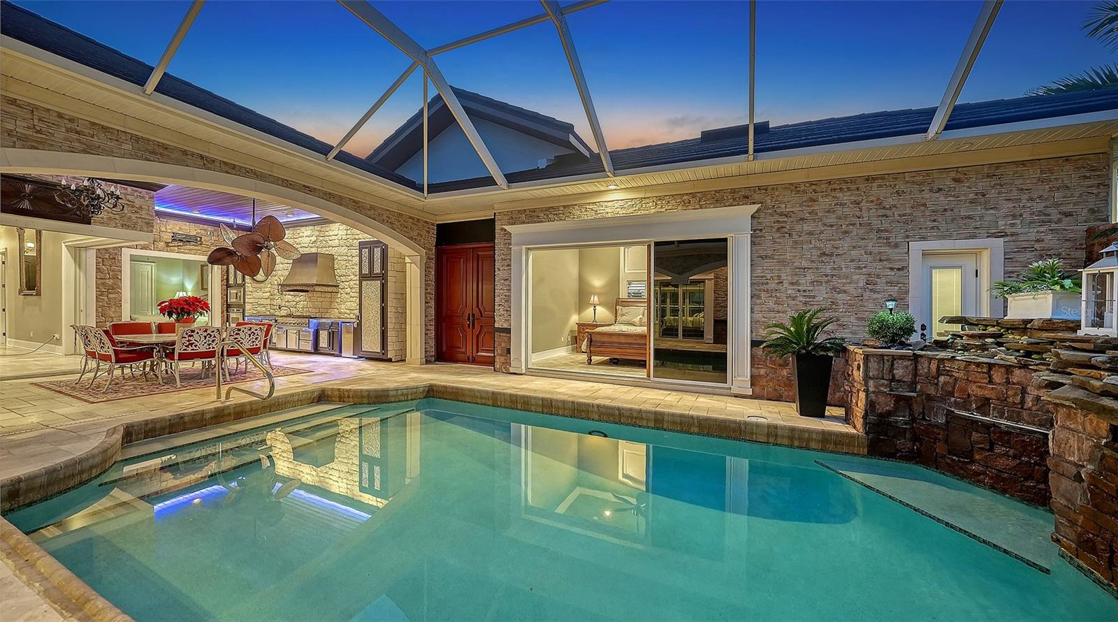 Image 30 of 87 For 3866 Turtle Dove Boulevard