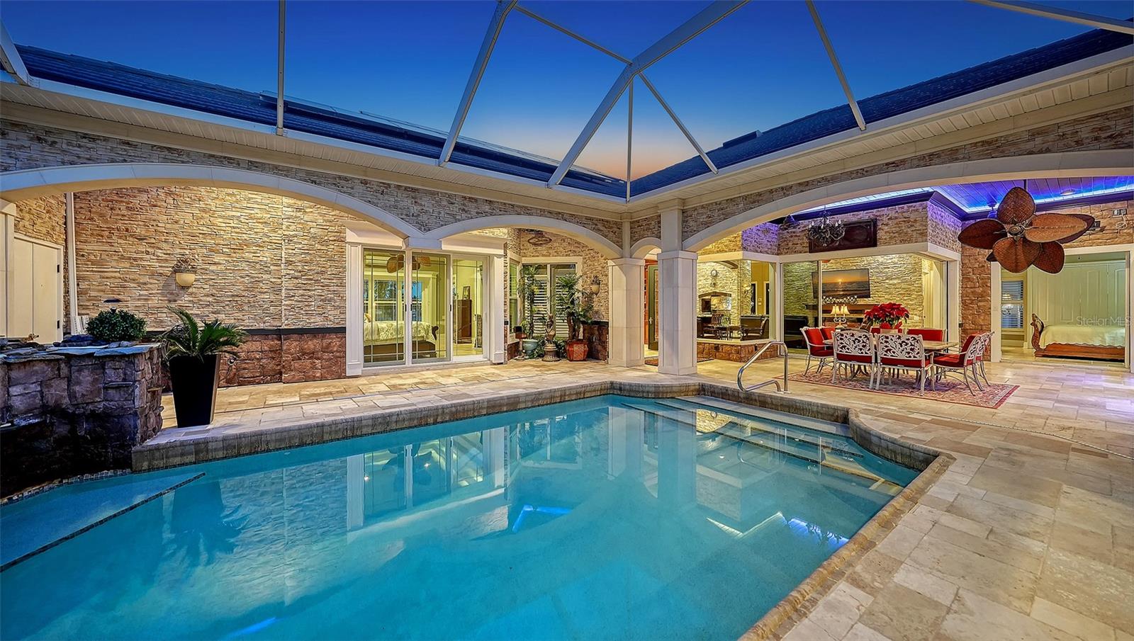 Image 31 of 87 For 3866 Turtle Dove Boulevard