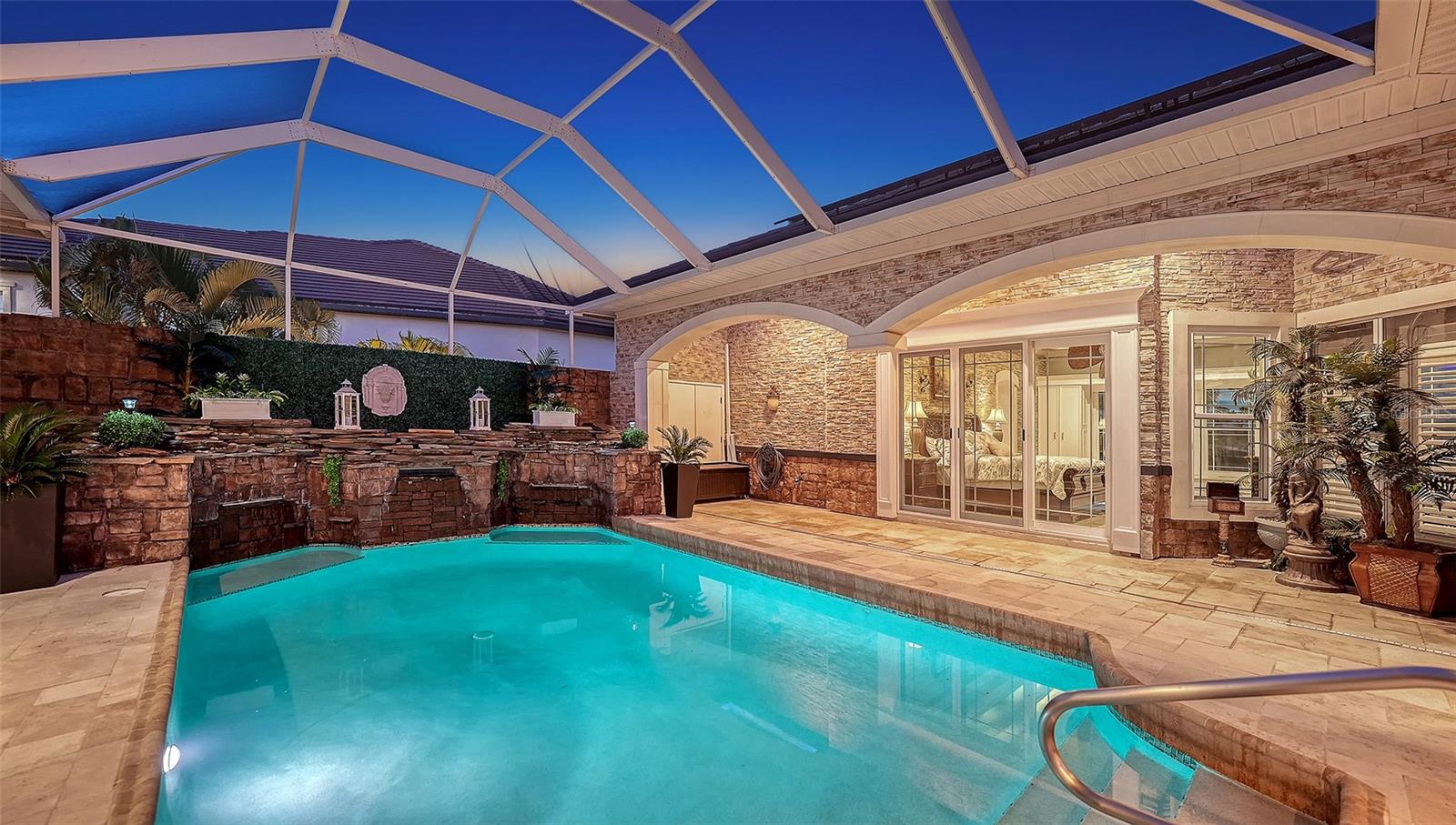 Image 32 of 87 For 3866 Turtle Dove Boulevard