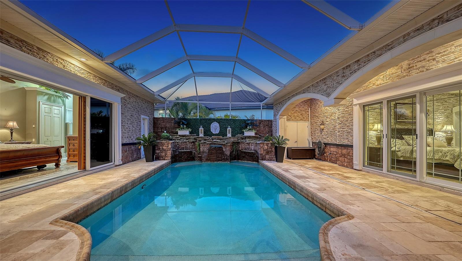 Image 33 of 87 For 3866 Turtle Dove Boulevard