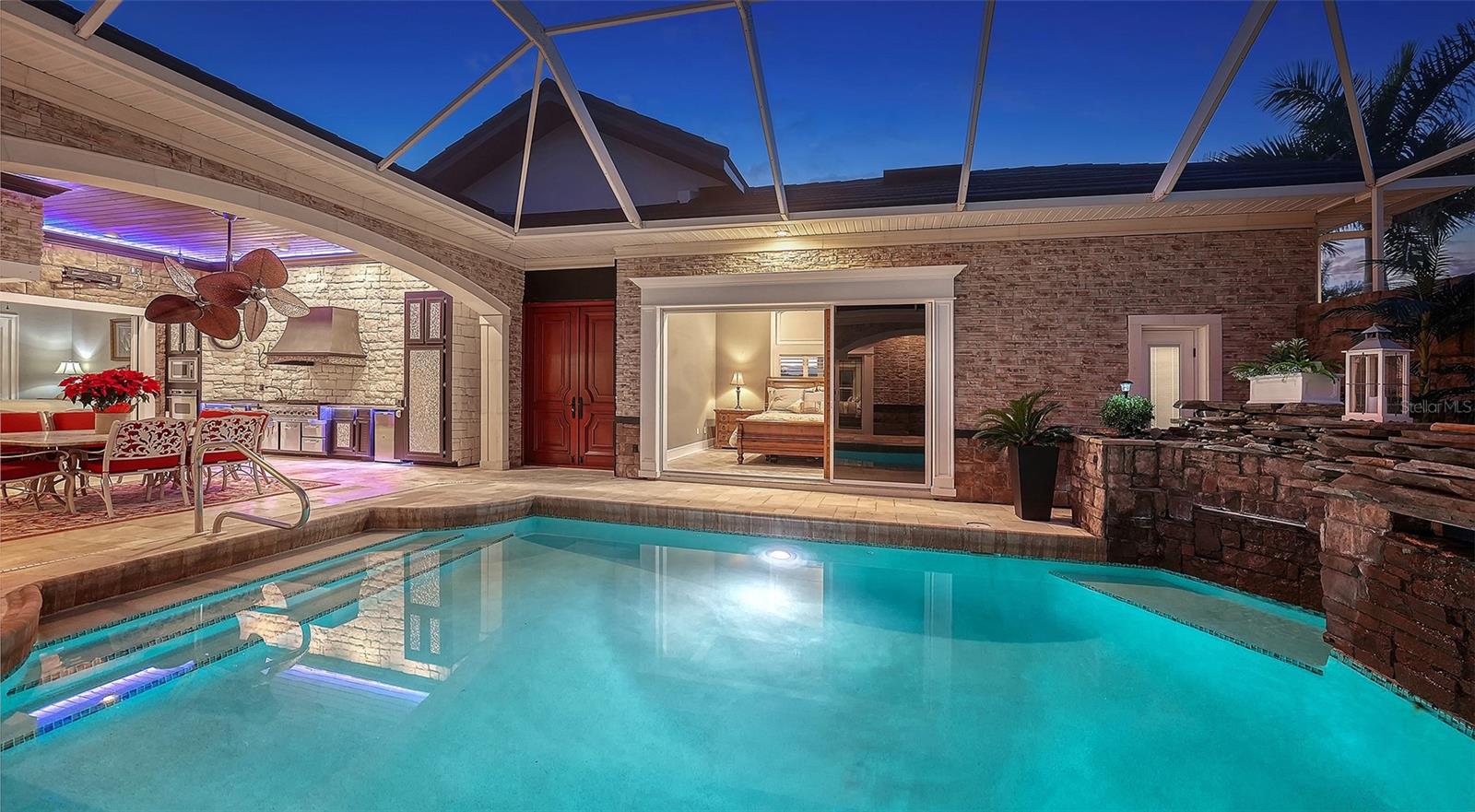 Image 34 of 87 For 3866 Turtle Dove Boulevard