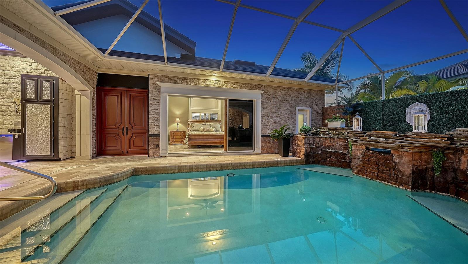 Image 36 of 87 For 3866 Turtle Dove Boulevard