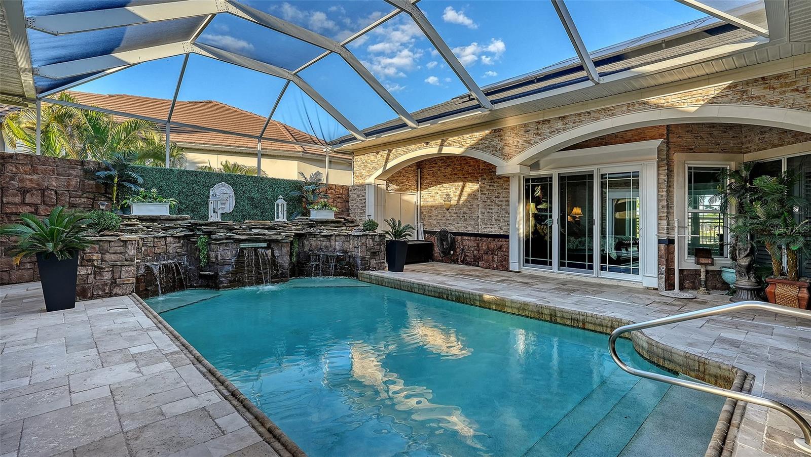 Image 37 of 87 For 3866 Turtle Dove Boulevard