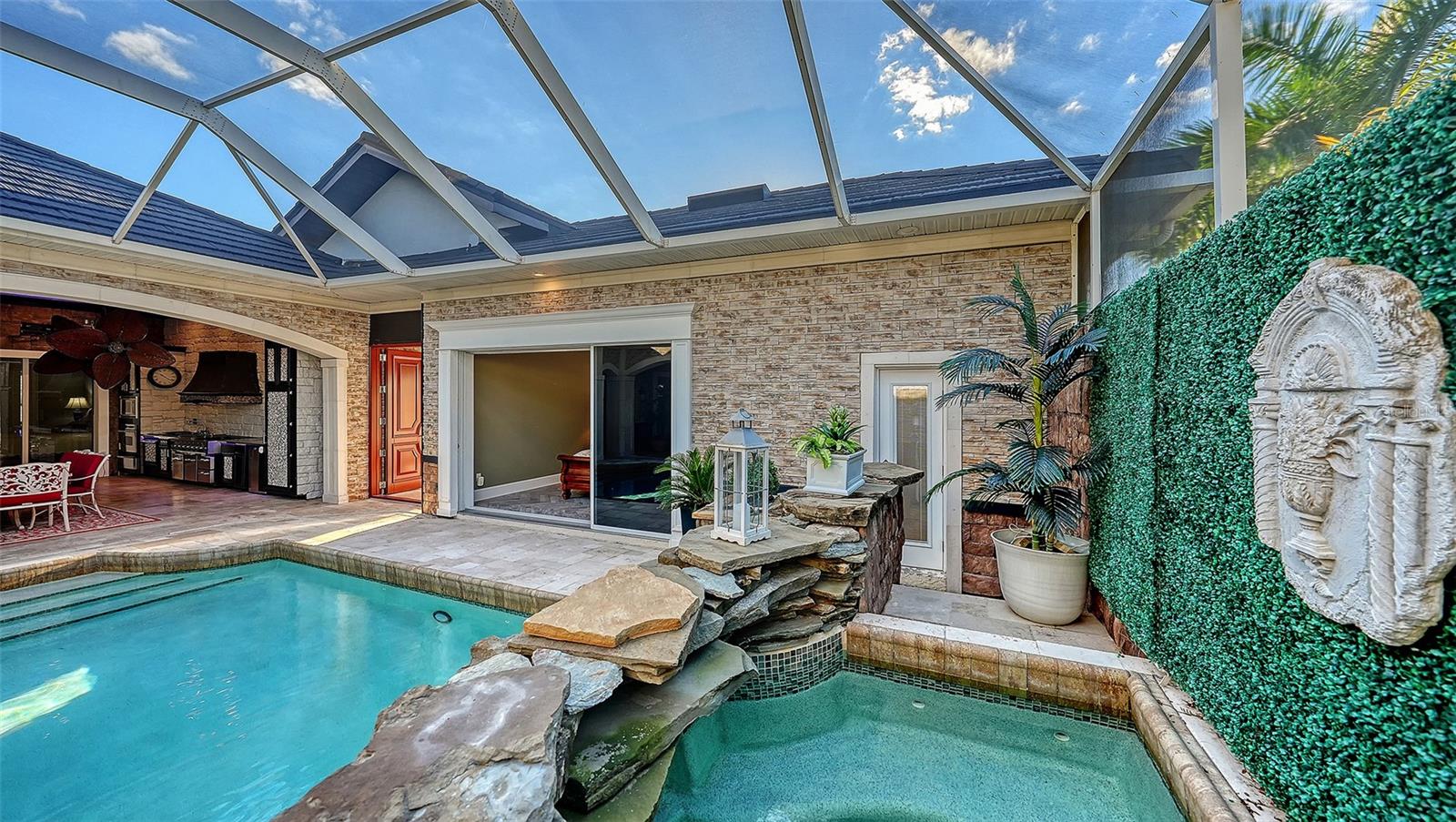 Image 38 of 87 For 3866 Turtle Dove Boulevard