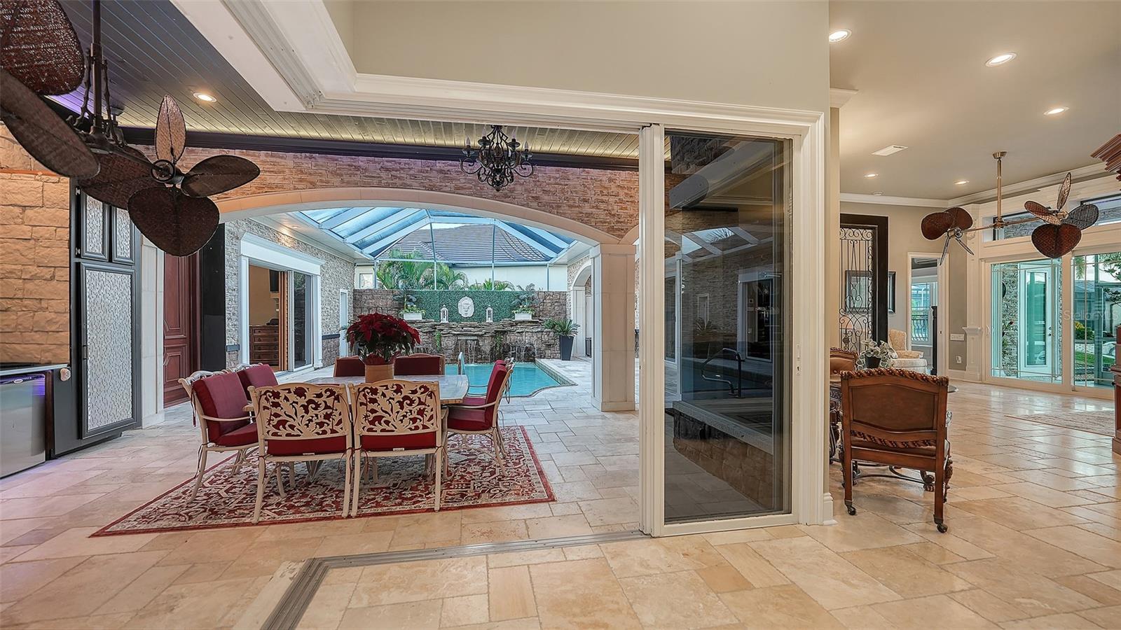 Image 39 of 87 For 3866 Turtle Dove Boulevard