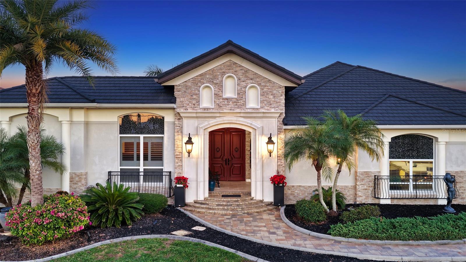 Image 4 of 87 For 3866 Turtle Dove Boulevard