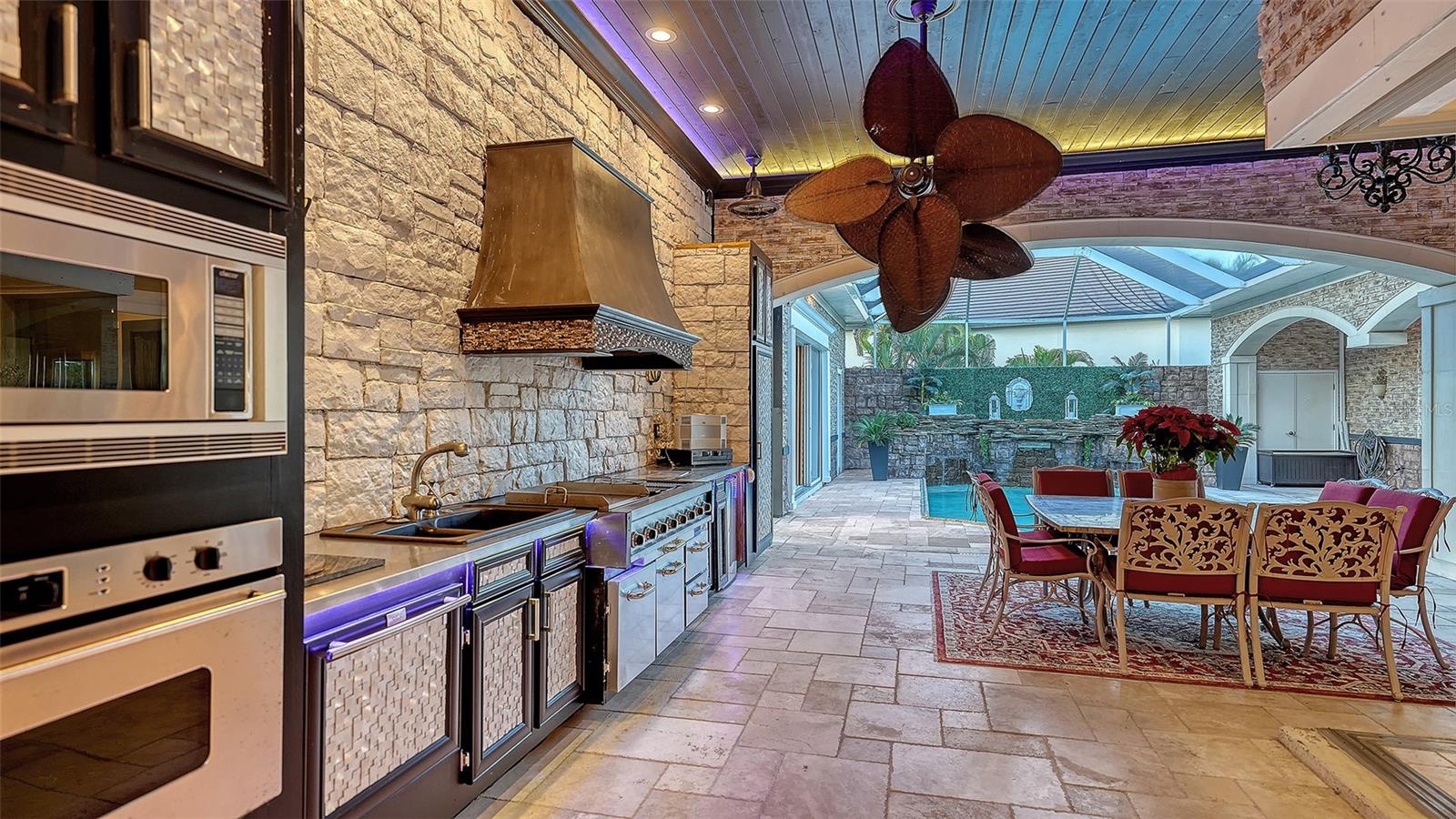 Image 40 of 87 For 3866 Turtle Dove Boulevard