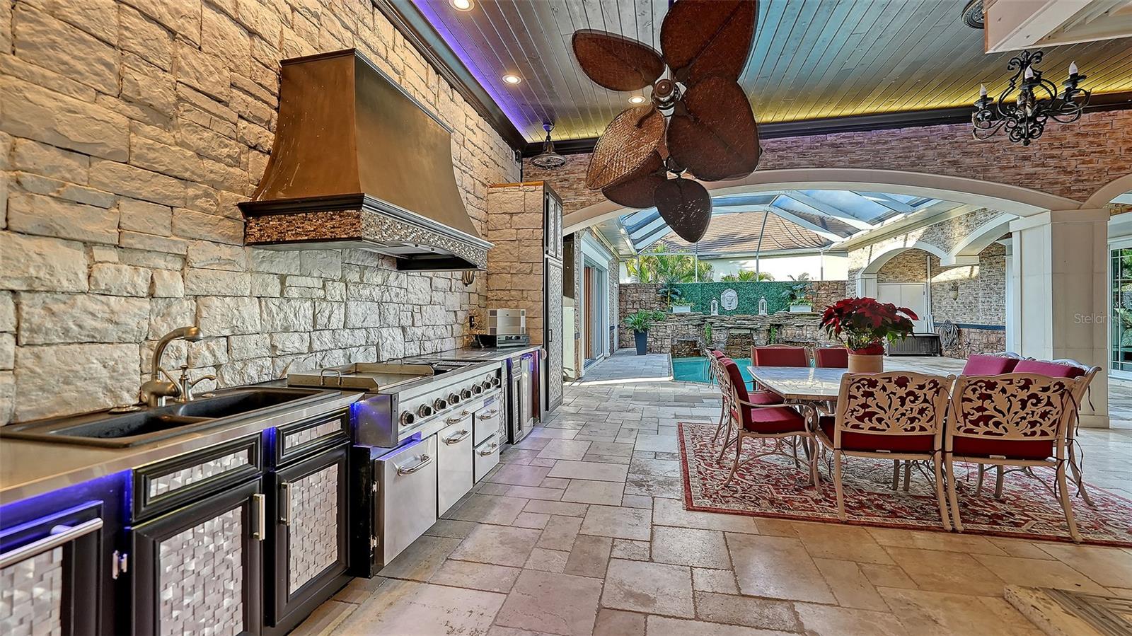 Image 41 of 87 For 3866 Turtle Dove Boulevard