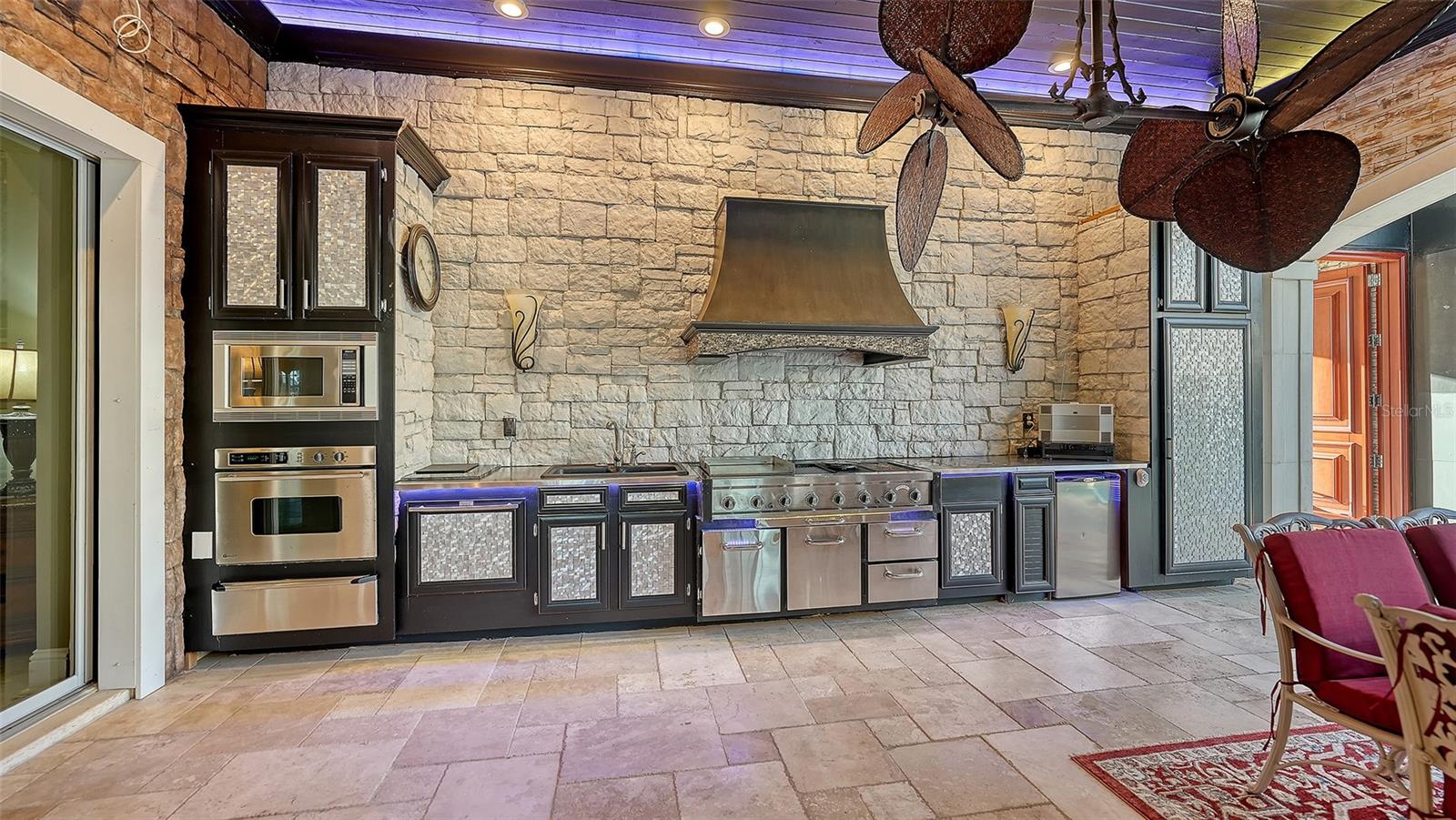 Image 42 of 87 For 3866 Turtle Dove Boulevard