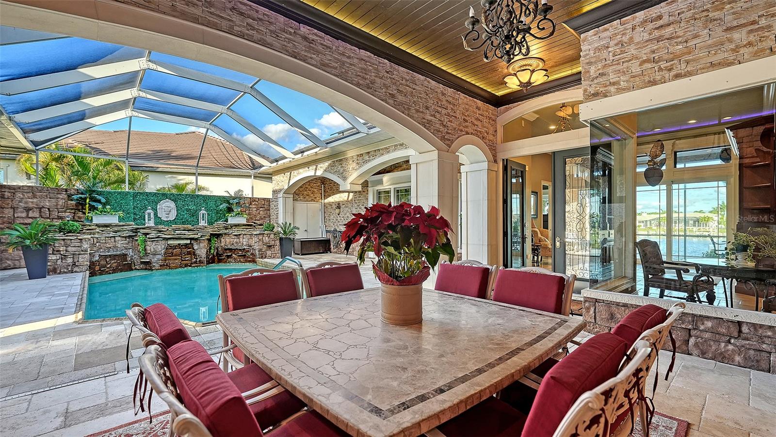 Image 43 of 87 For 3866 Turtle Dove Boulevard