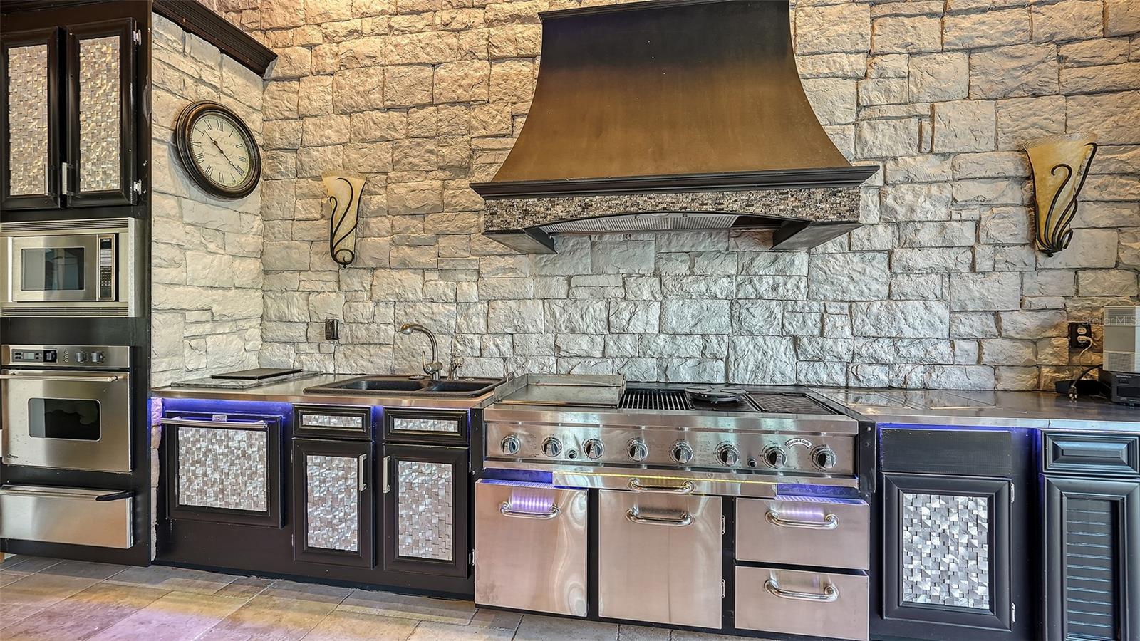 Image 44 of 87 For 3866 Turtle Dove Boulevard