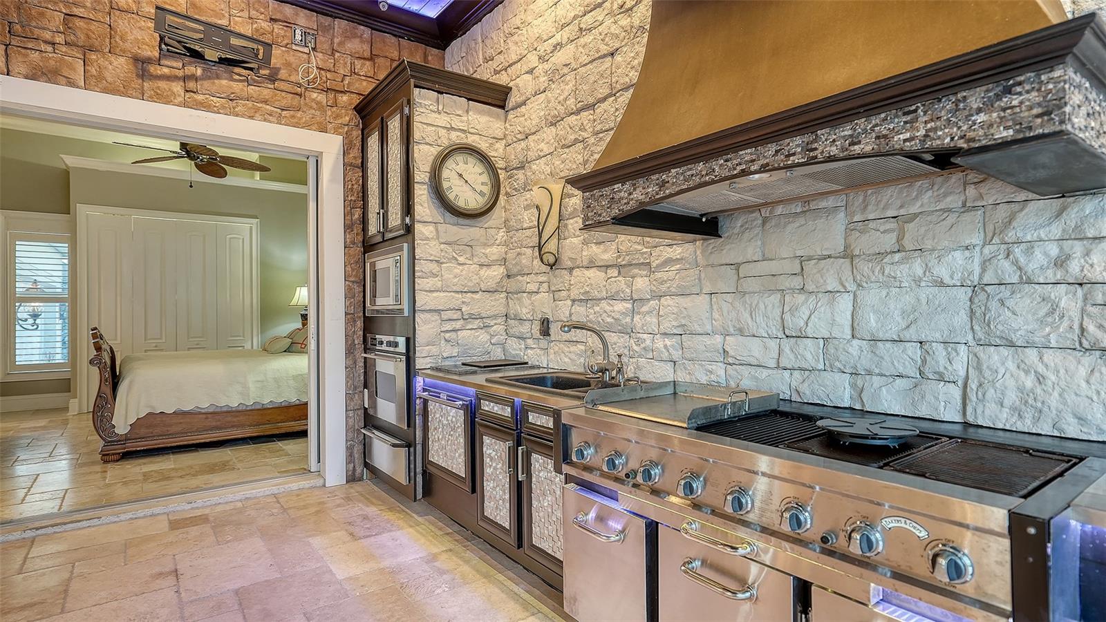 Image 45 of 87 For 3866 Turtle Dove Boulevard