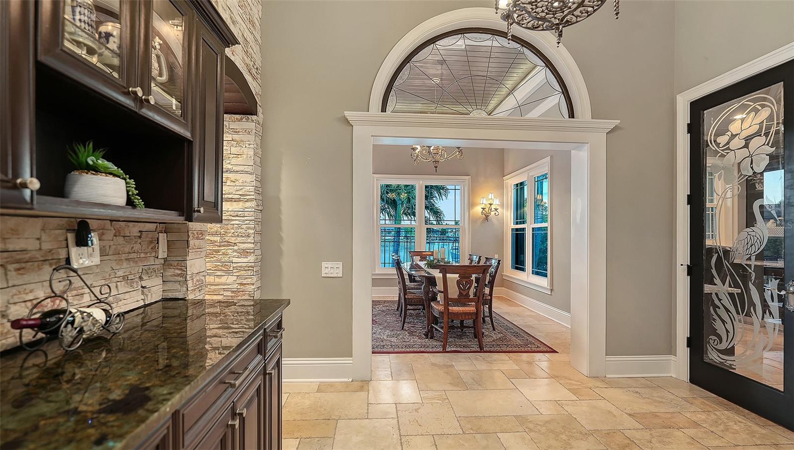 Image 46 of 87 For 3866 Turtle Dove Boulevard