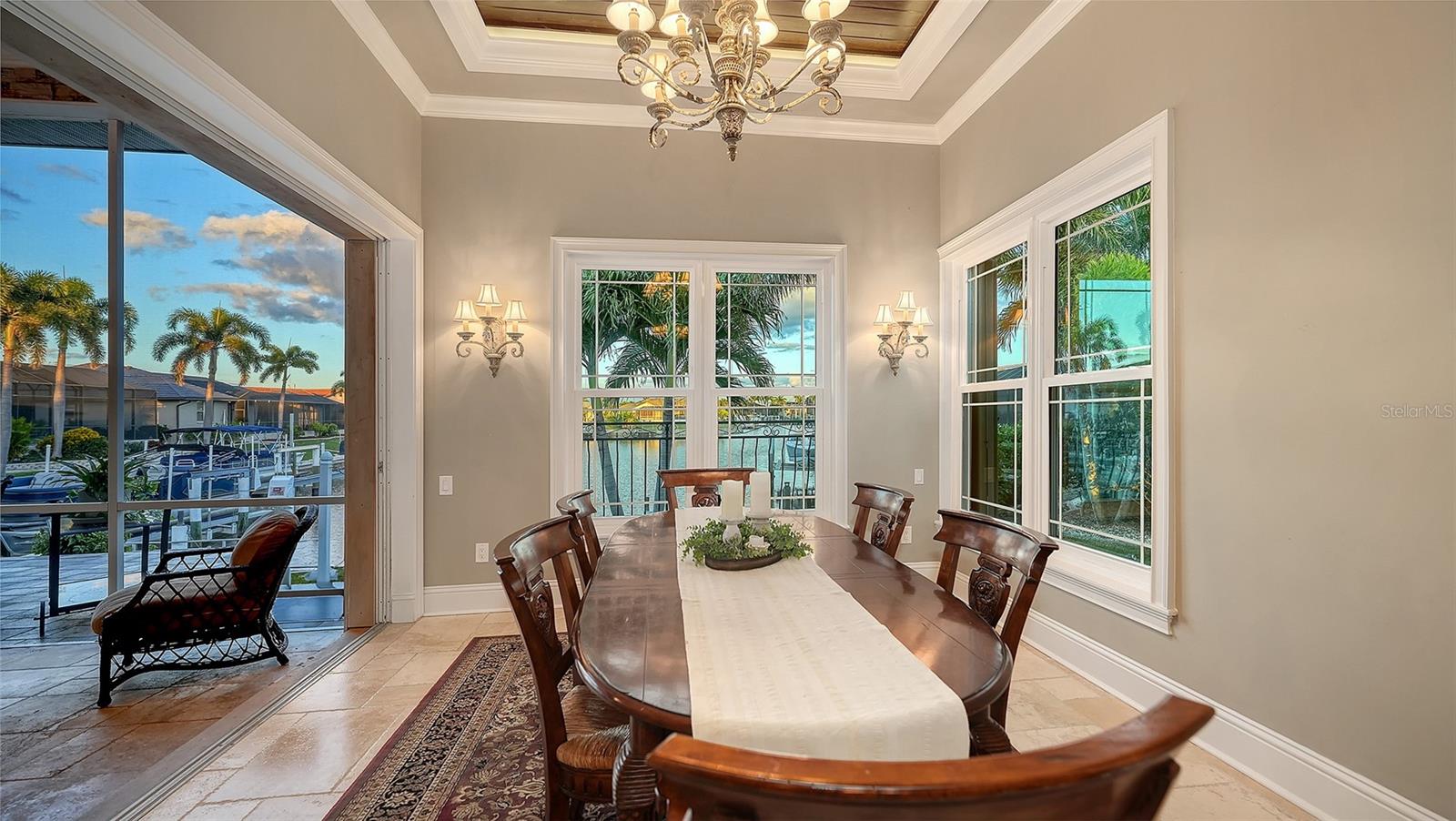 Image 47 of 87 For 3866 Turtle Dove Boulevard