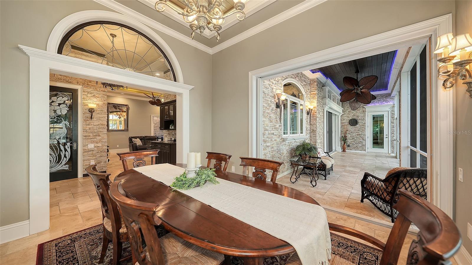 Image 48 of 87 For 3866 Turtle Dove Boulevard