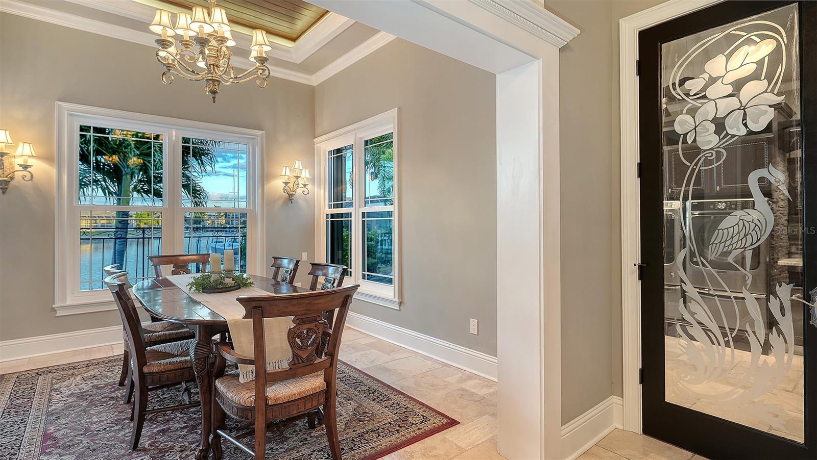 Image 49 of 87 For 3866 Turtle Dove Boulevard