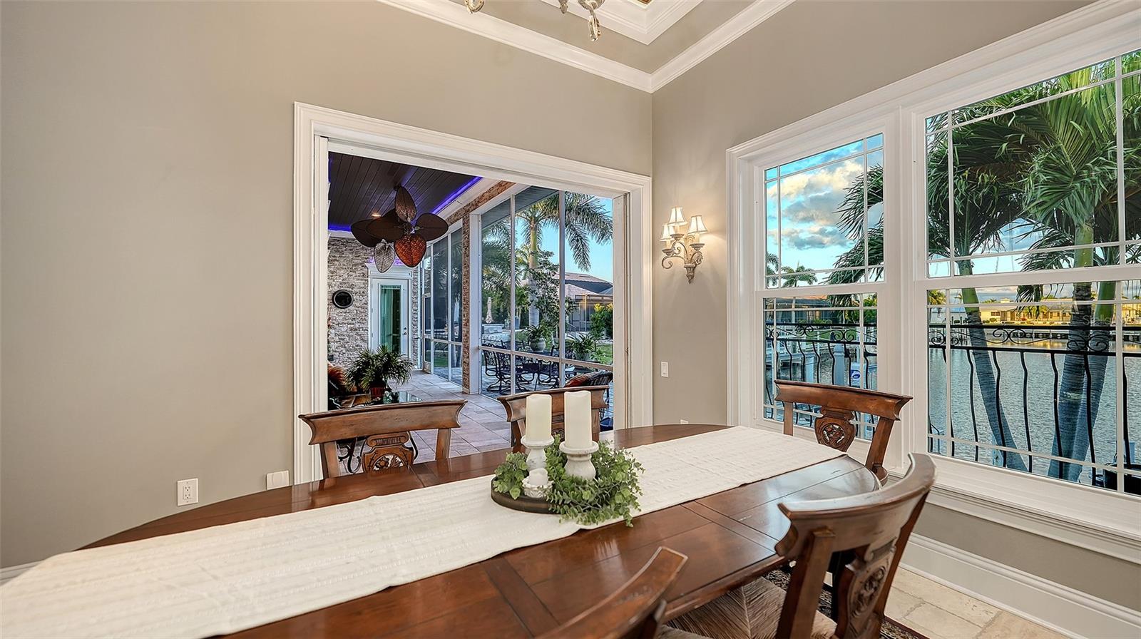 Image 50 of 87 For 3866 Turtle Dove Boulevard